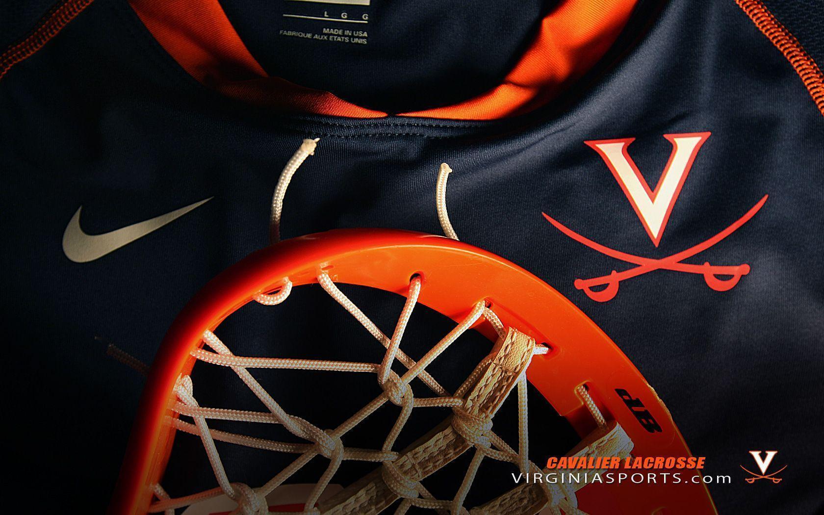 Nike Lacrosse Wallpapers