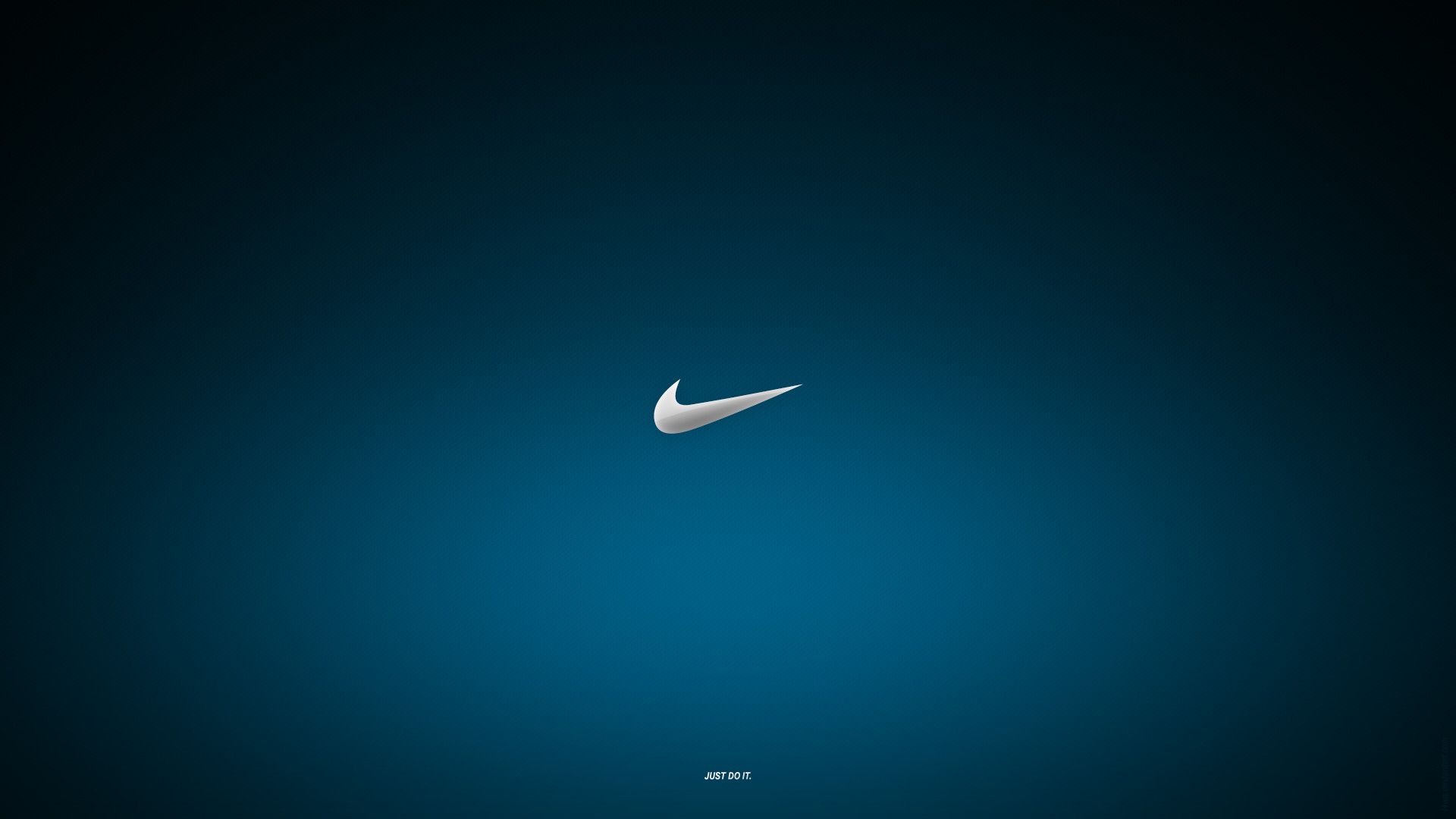 Nike Laptop Wallpapers