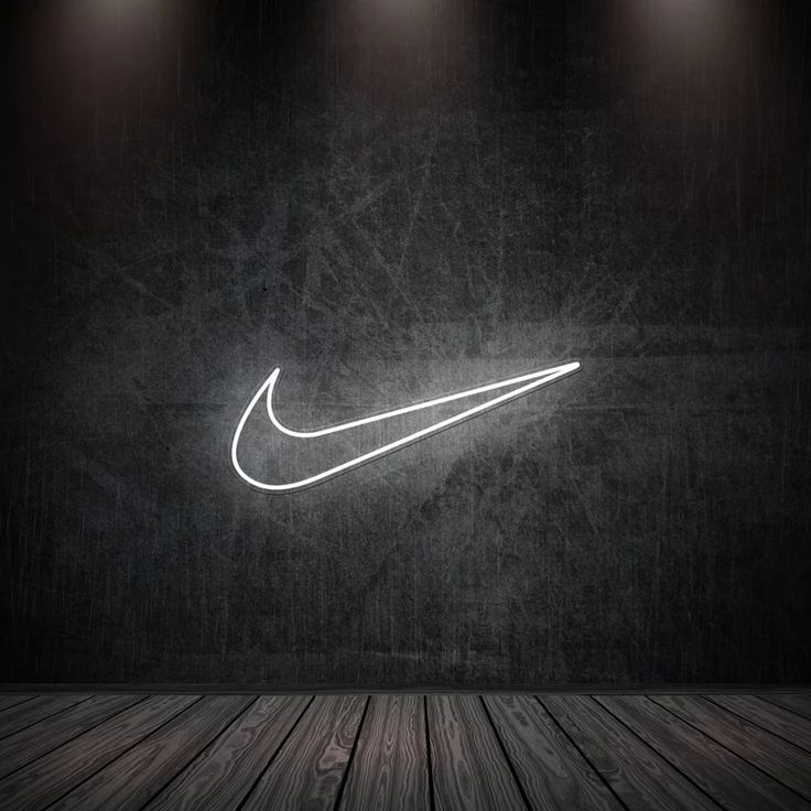 Nike Led Wallpapers