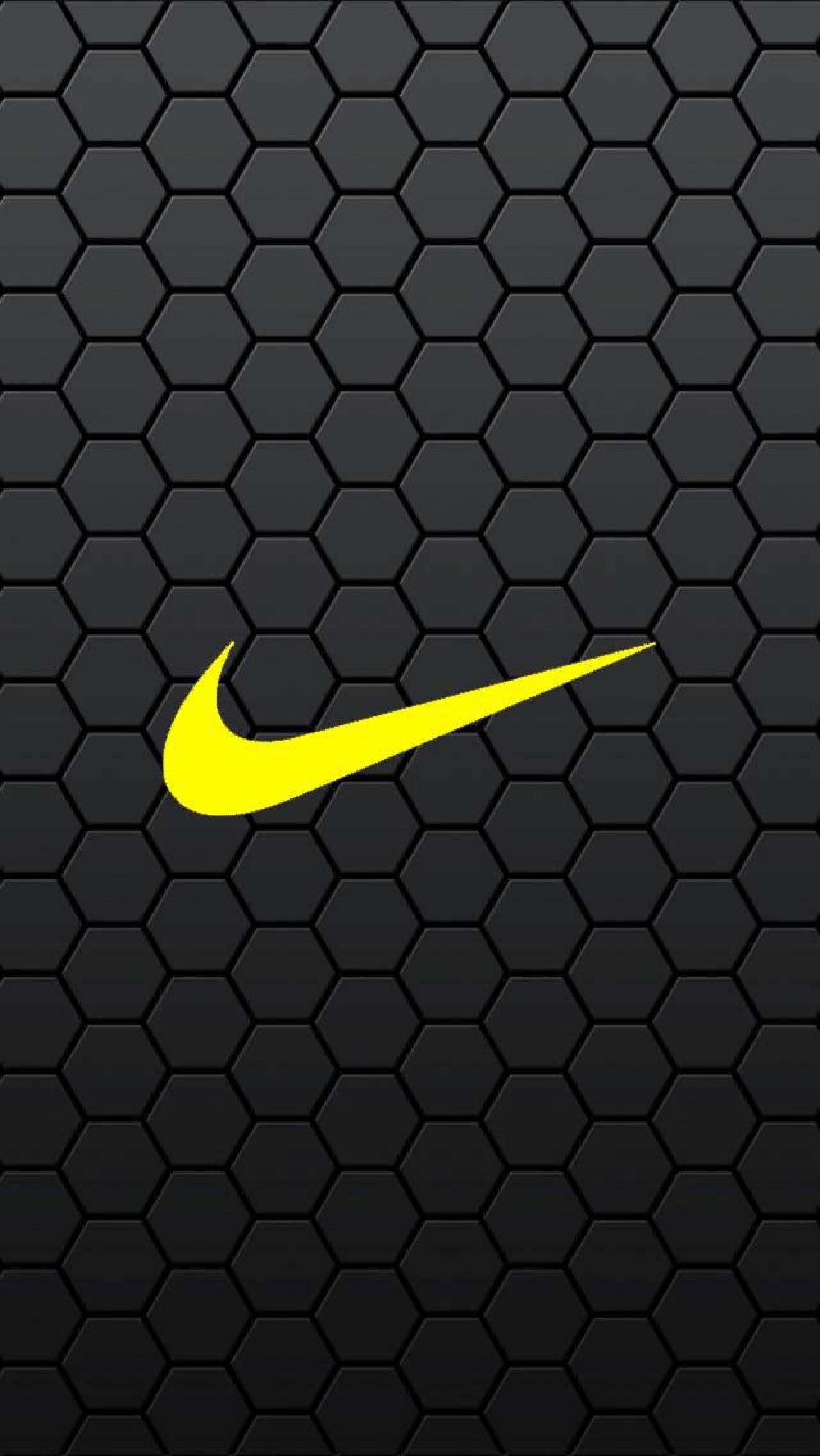 Nike Logo Wallpapers