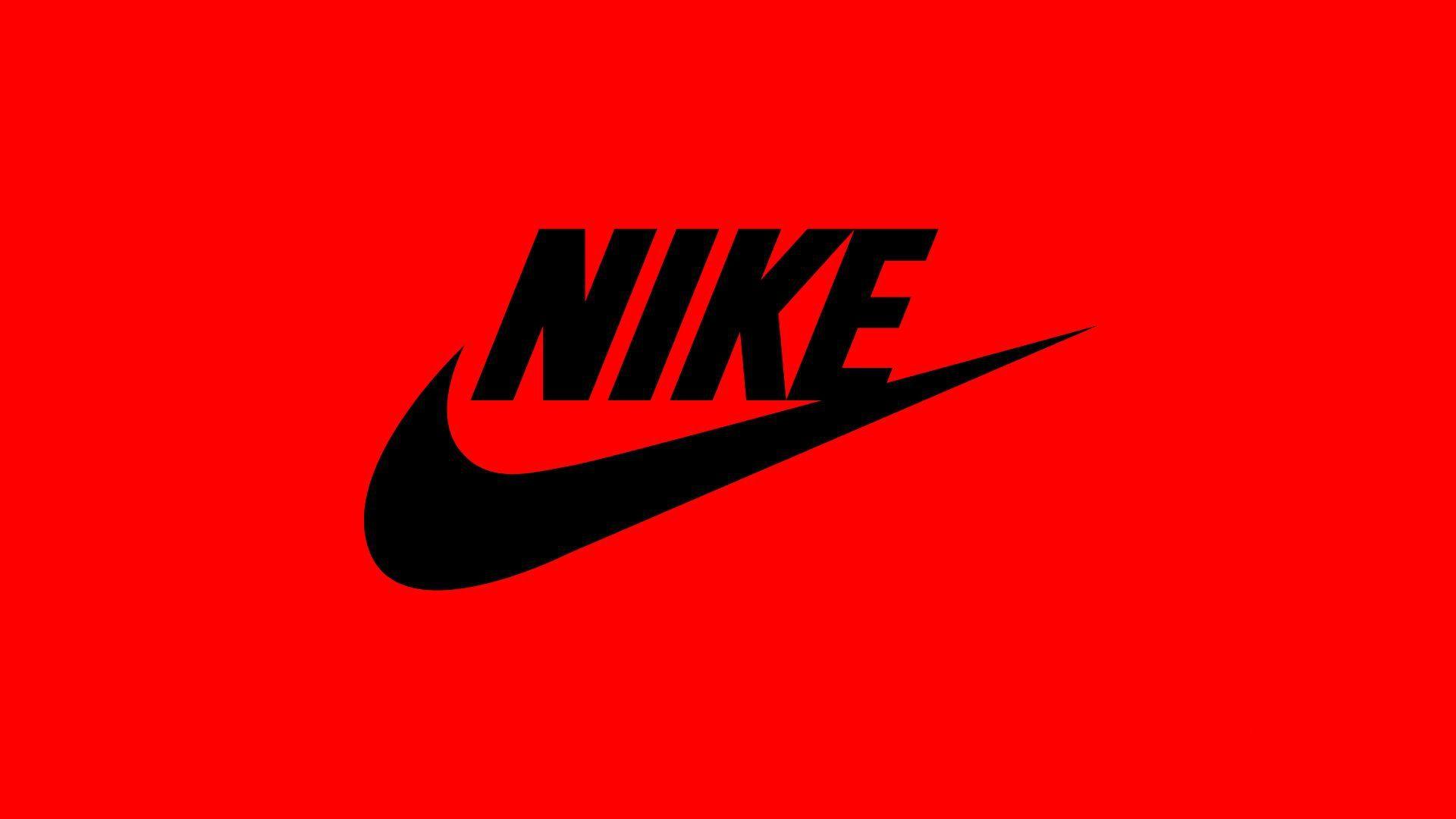Nike Logo Hd 2016 Wallpapers