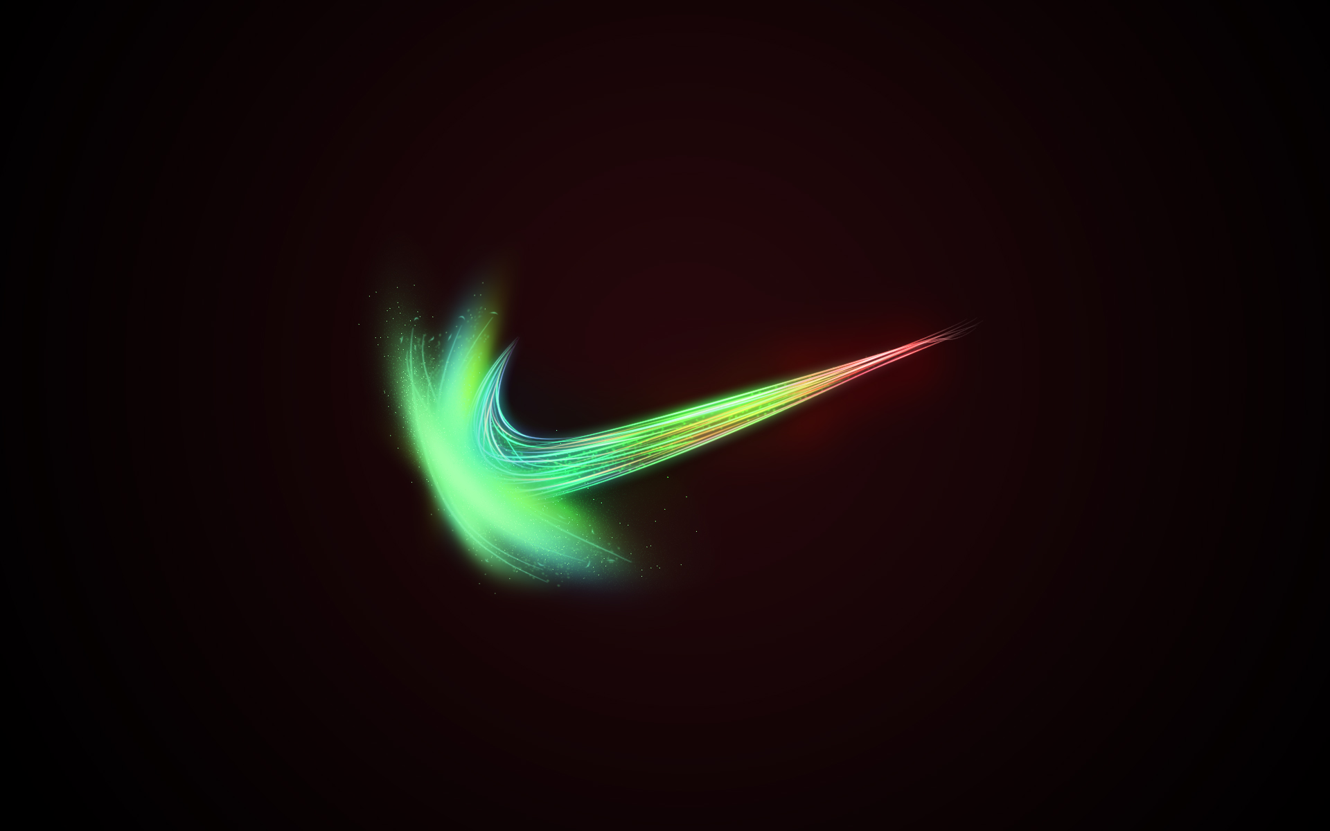 Nike Logo Hd 2016 Wallpapers