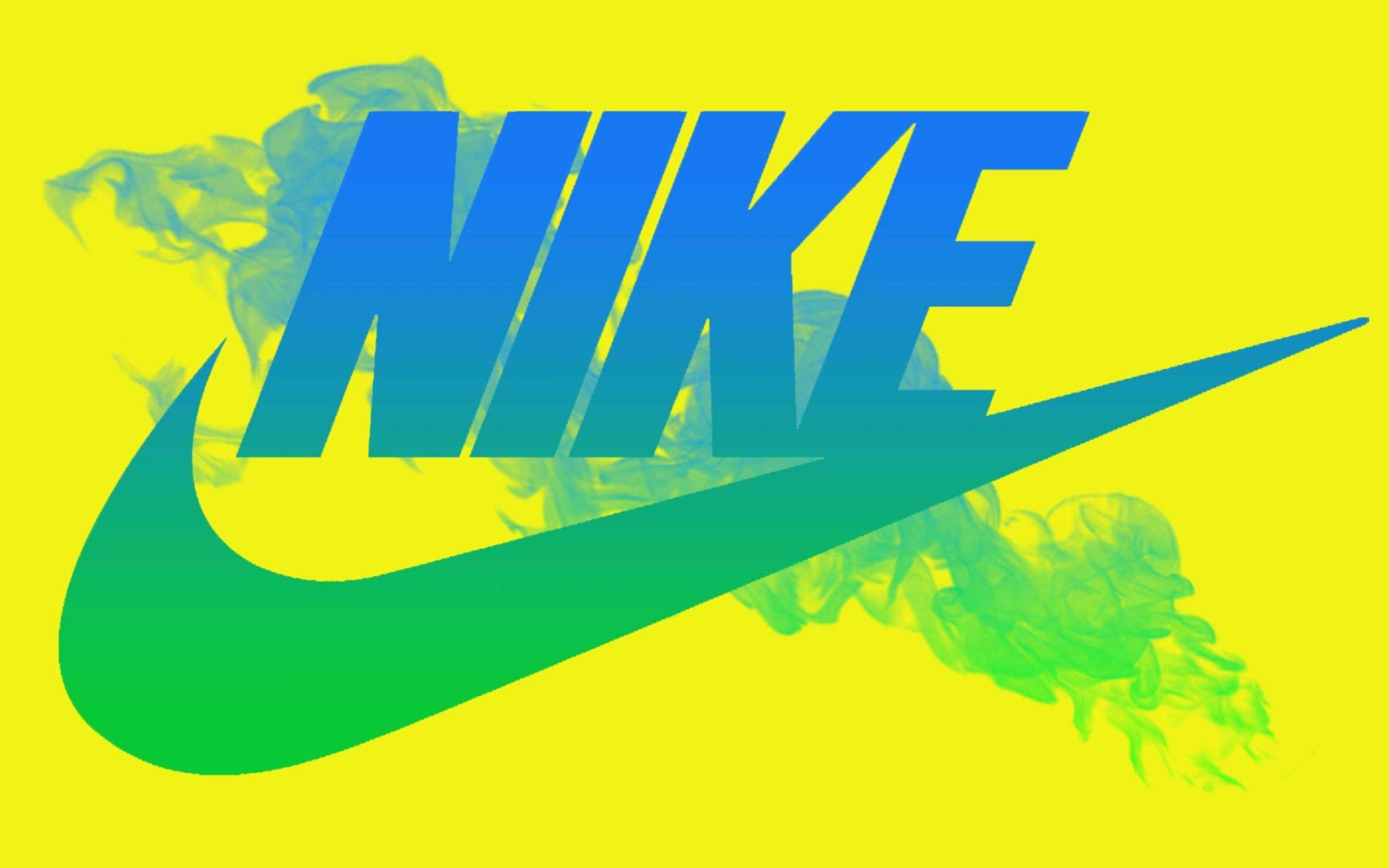 Nike Logo Hd 2016 Wallpapers