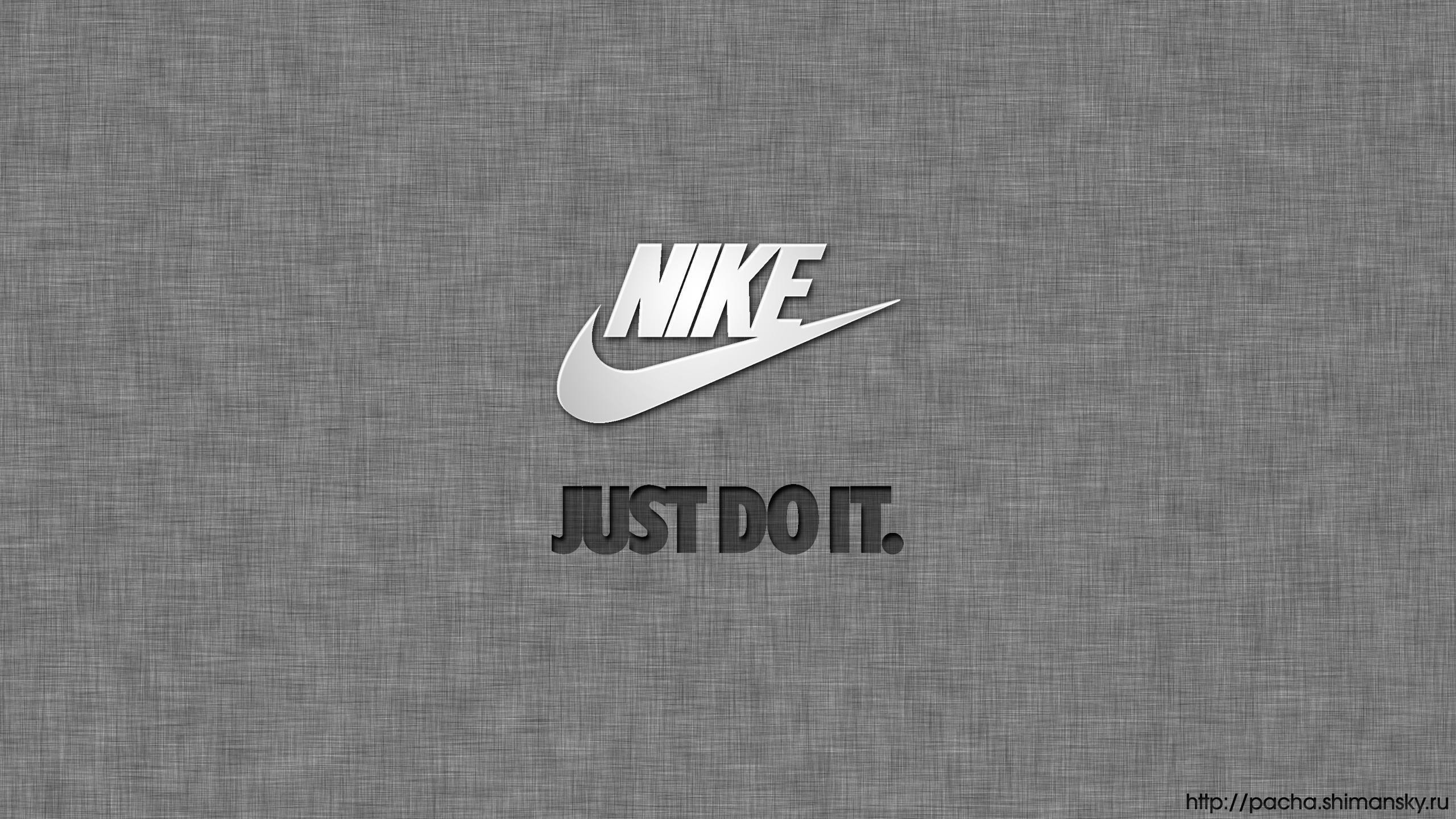 Nike Logo Hd 2016 Wallpapers