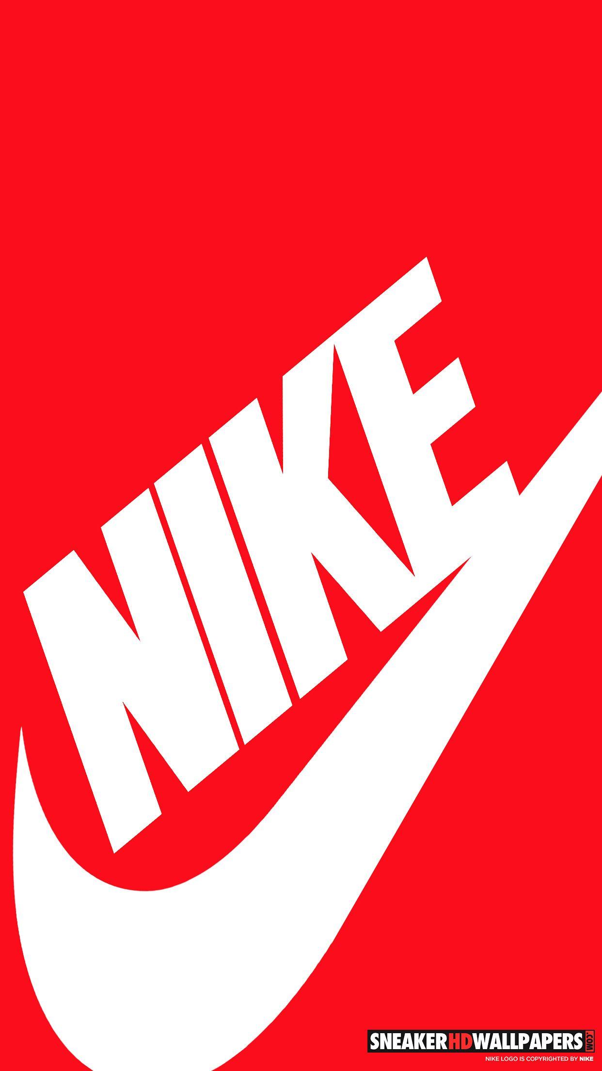 Nike Logo Hd 2016 Wallpapers