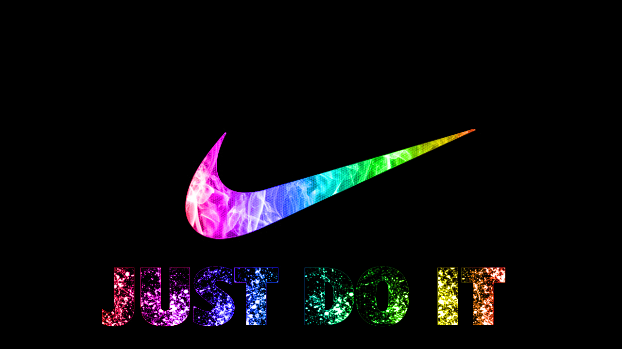 Nike Logo Pictures Wallpapers