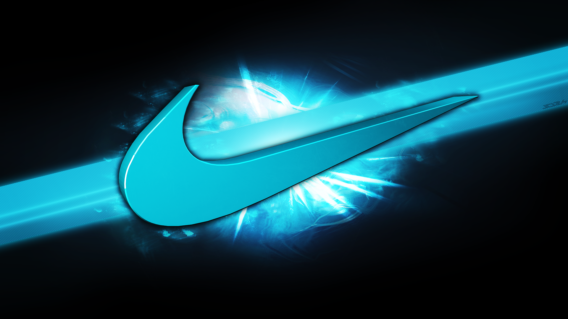 Nike Logo Pictures Wallpapers