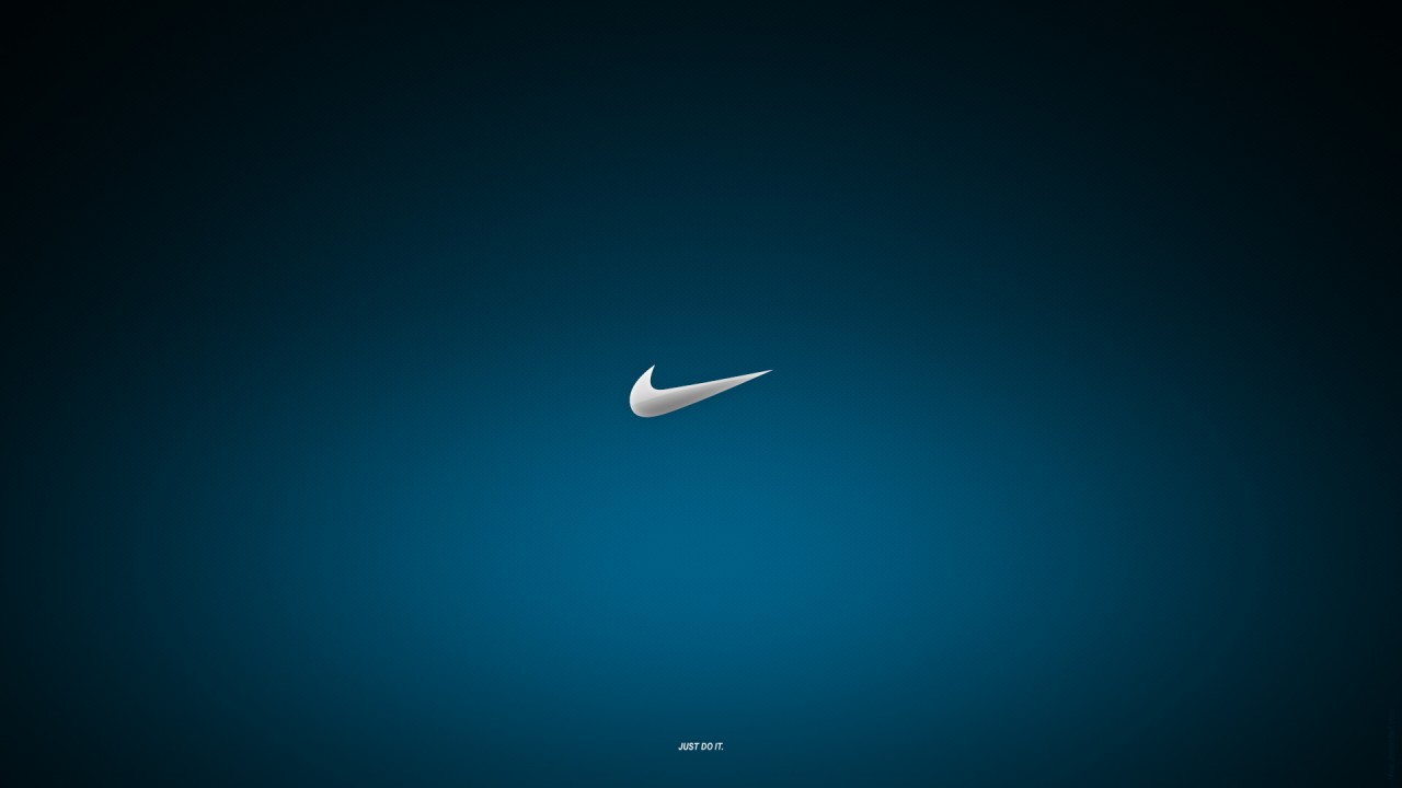 Nike Logo Pictures Wallpapers