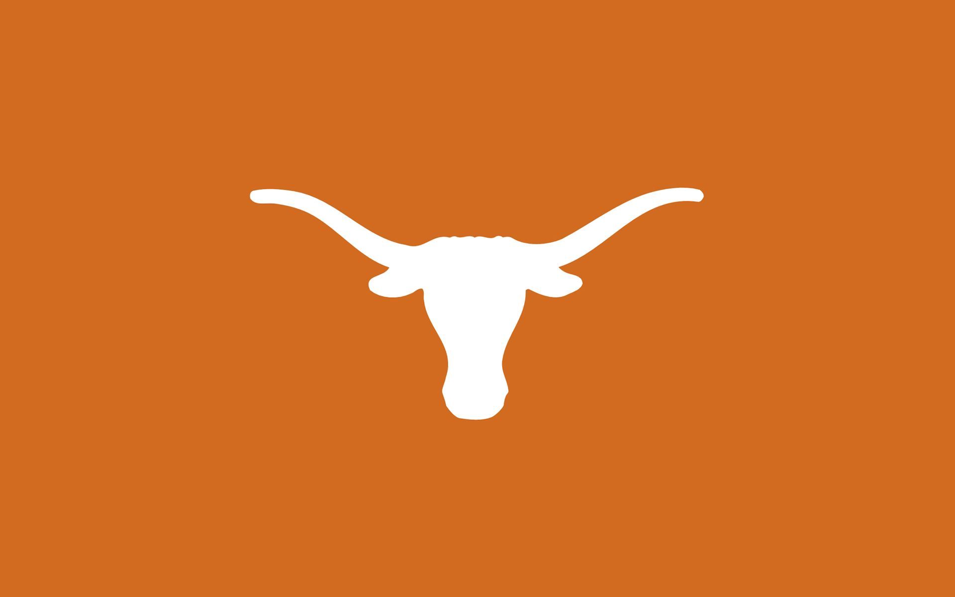 Nike Longhorn Wallpapers