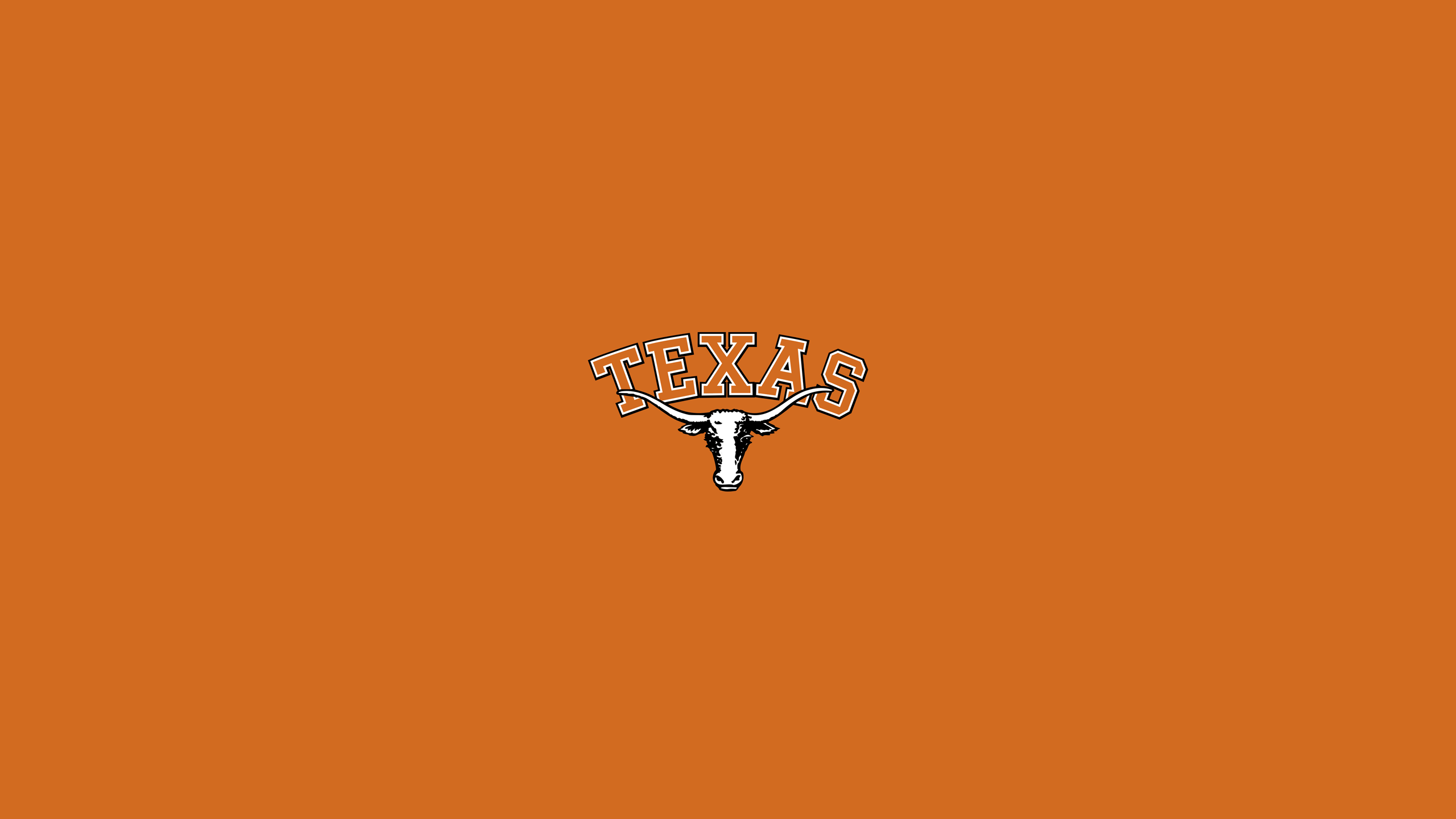 Nike Longhorn Wallpapers