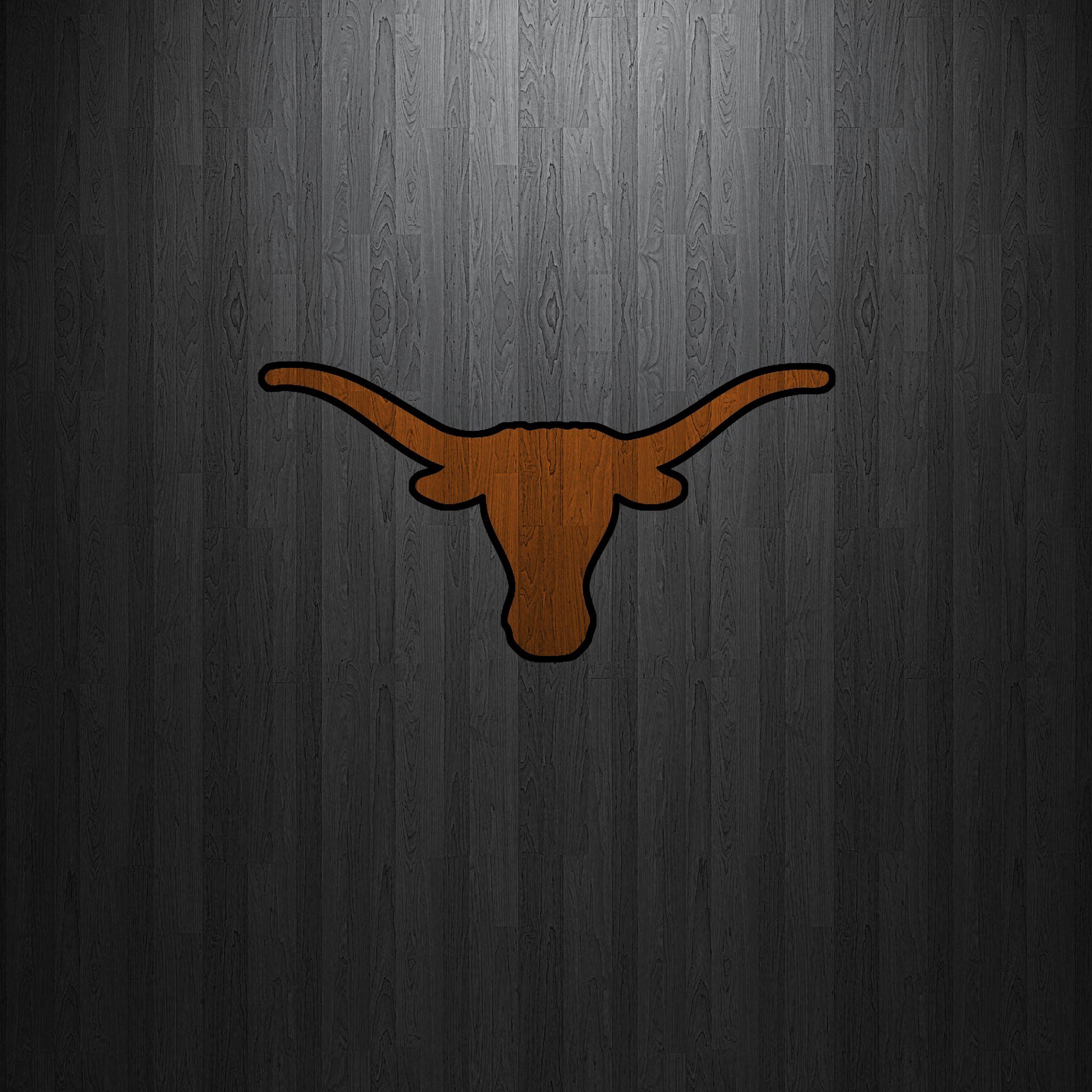 Nike Longhorn Wallpapers