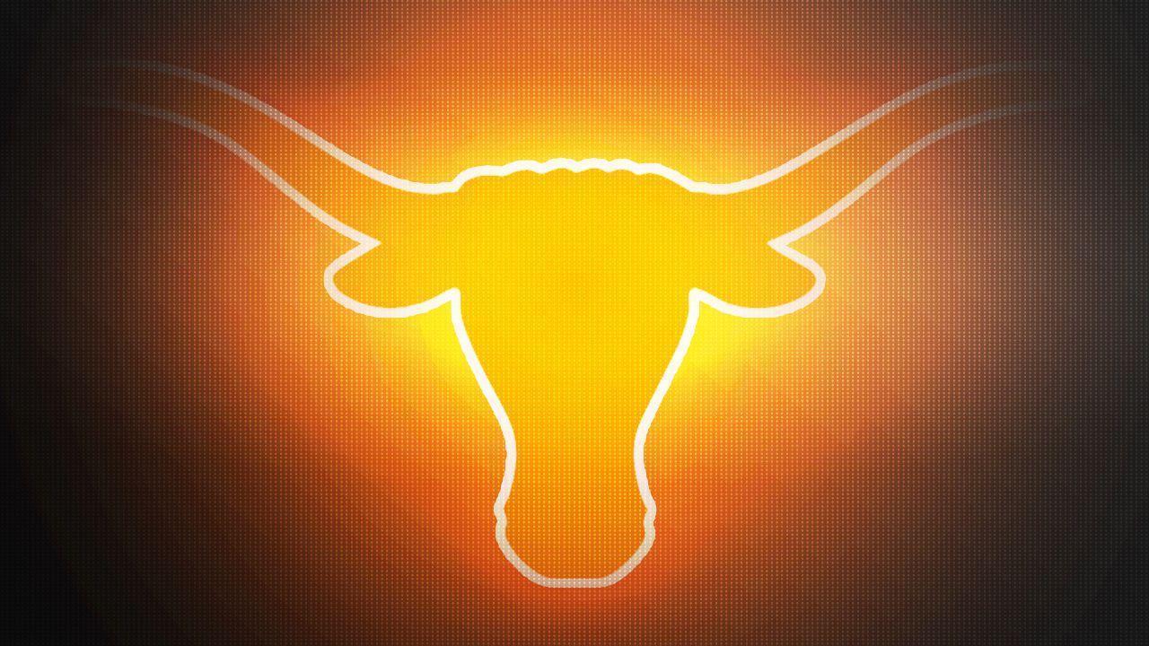 Nike Longhorn Wallpapers