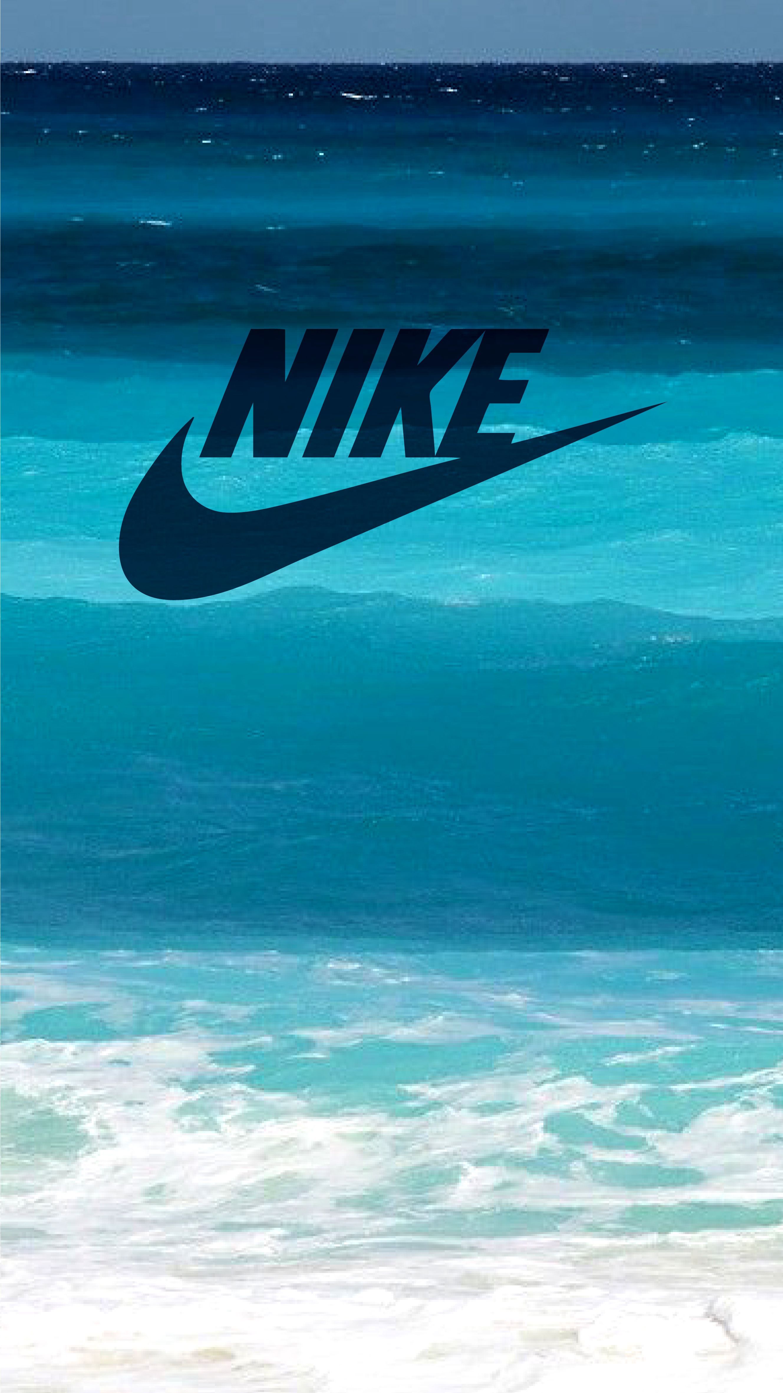 Nike Marble Wallpapers