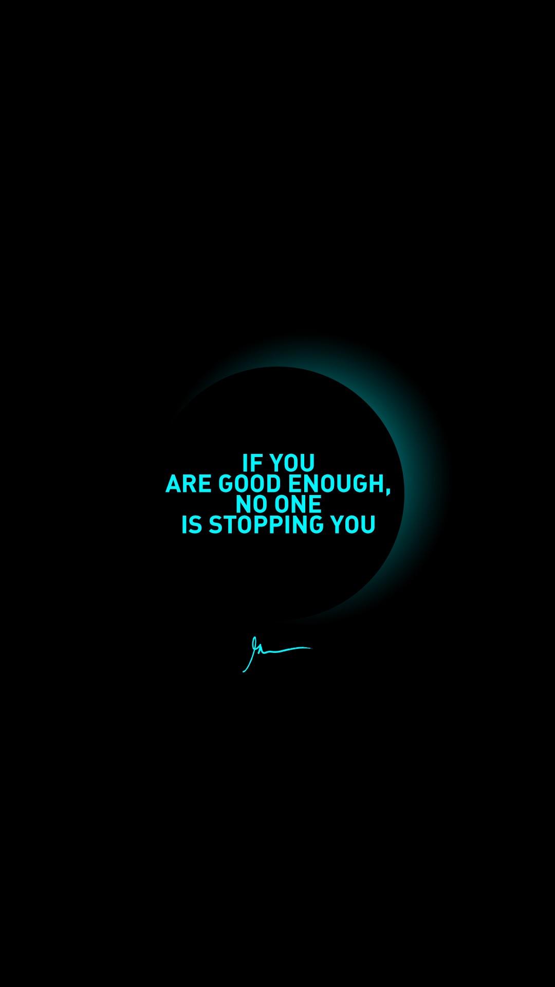 Nike No Excuses Wallpapers