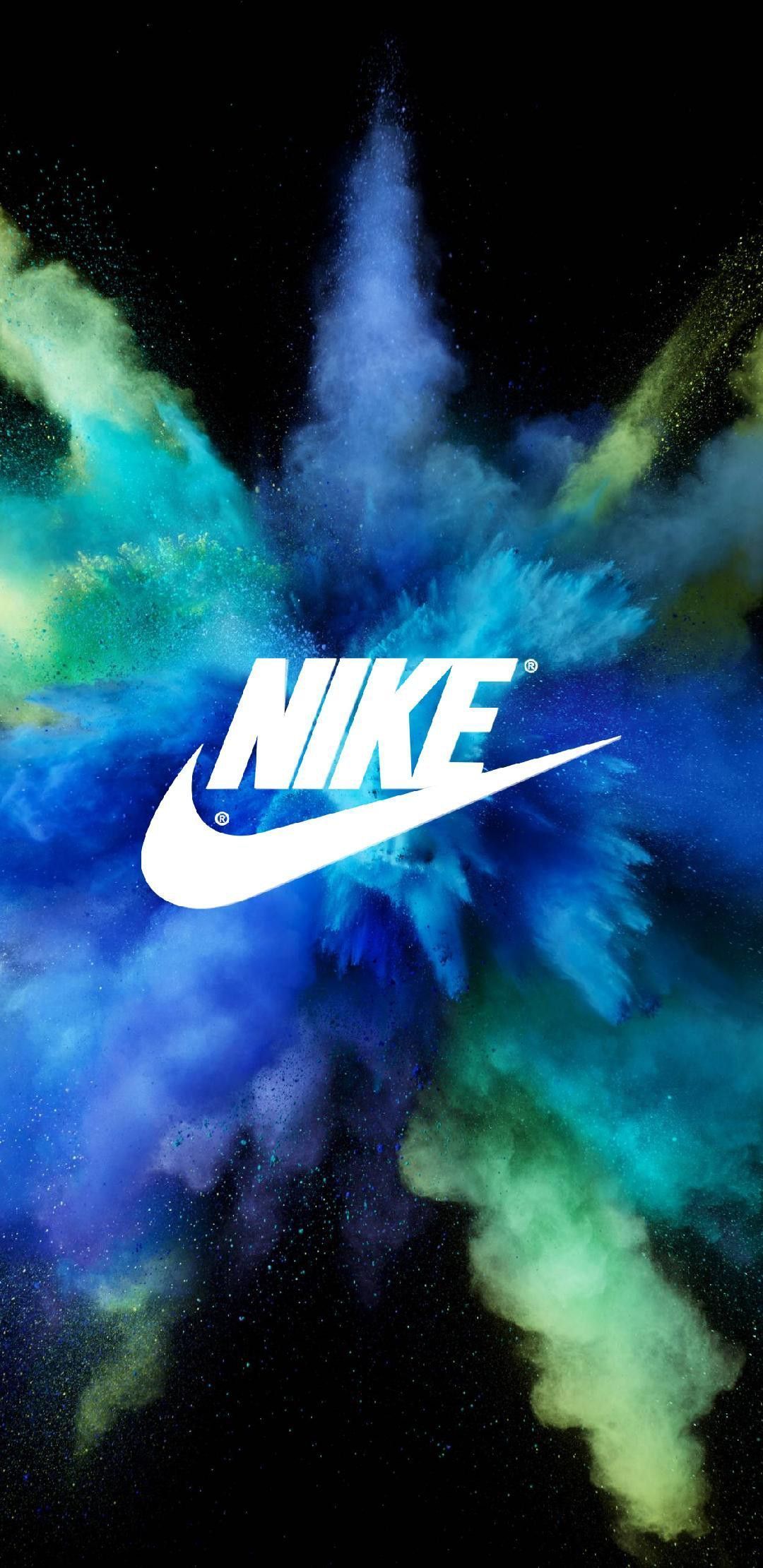 Nike Phone Wallpapers