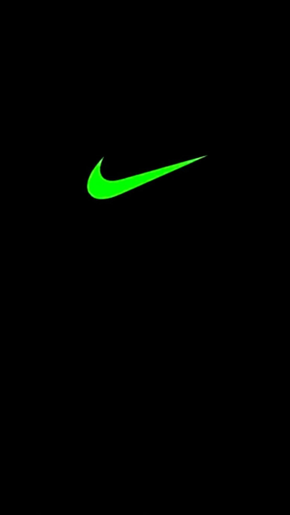 Nike Phone Wallpapers