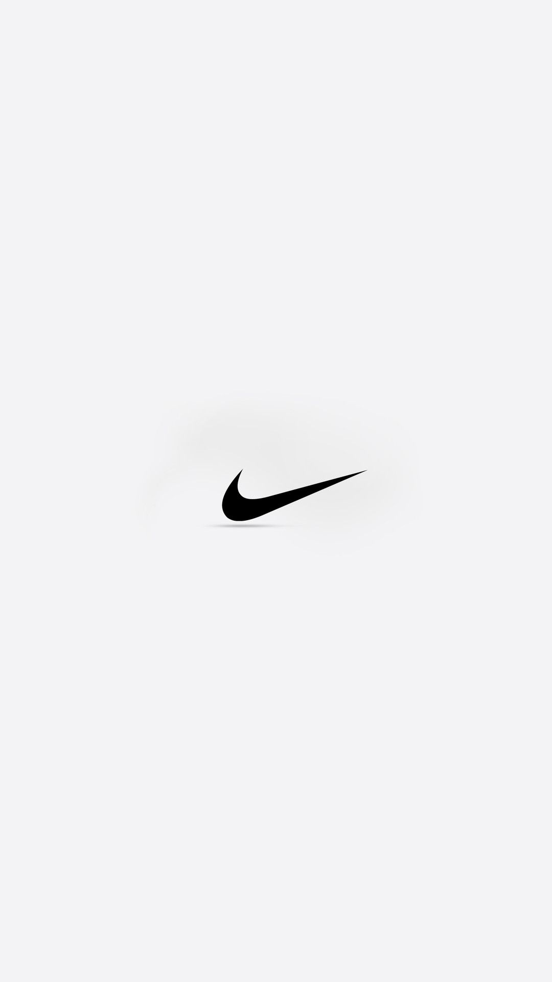 Nike Pictures Wallpapers
