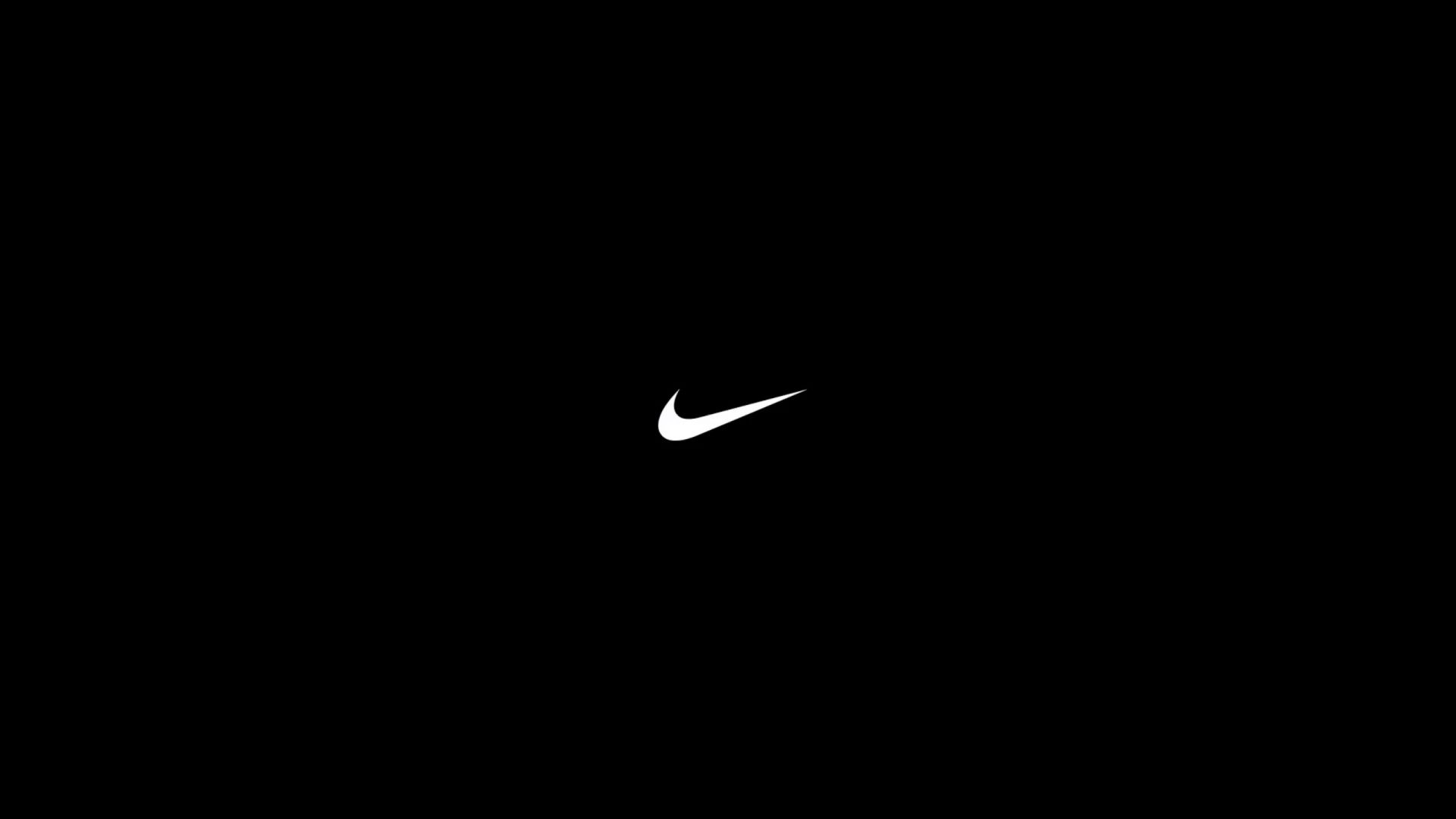 Nike Quotes Wallpapers