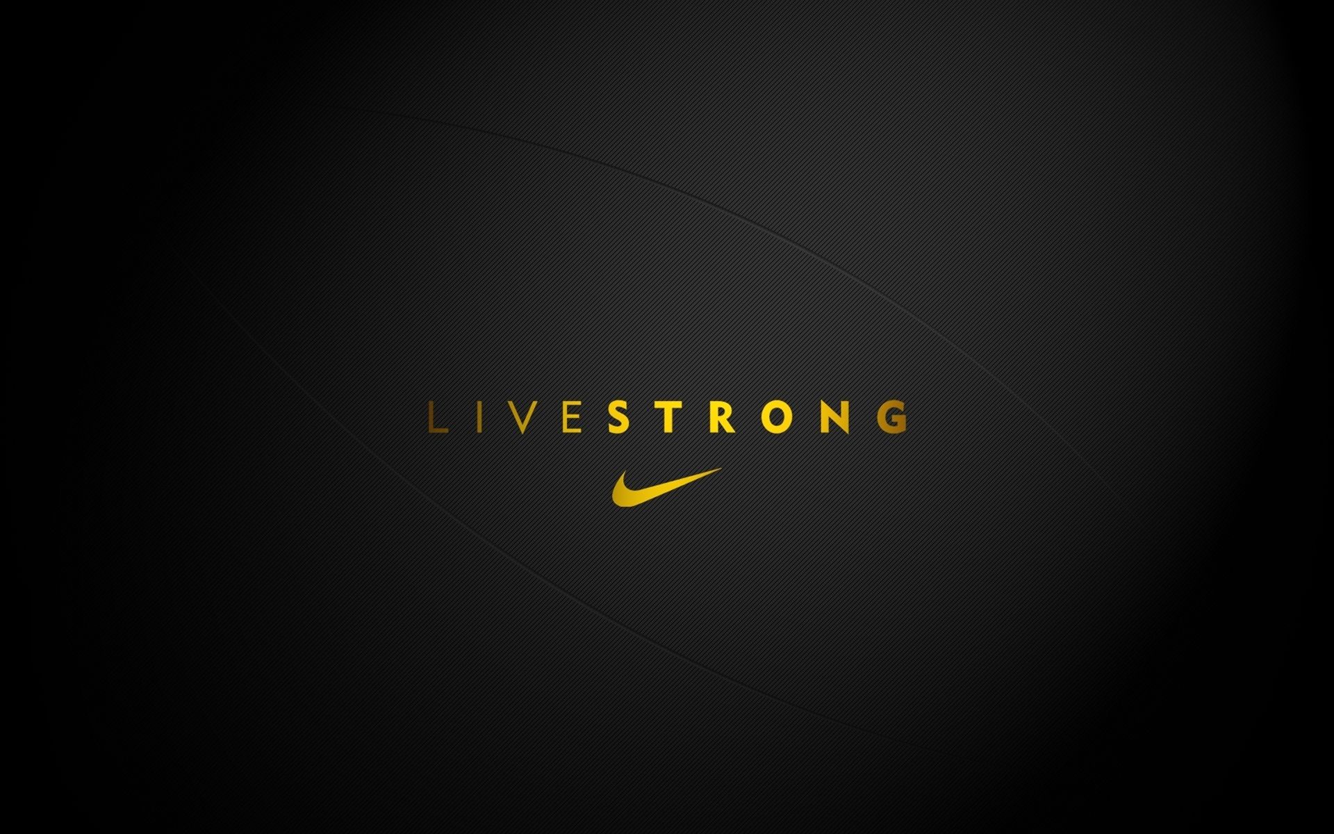 Nike Run Wallpapers