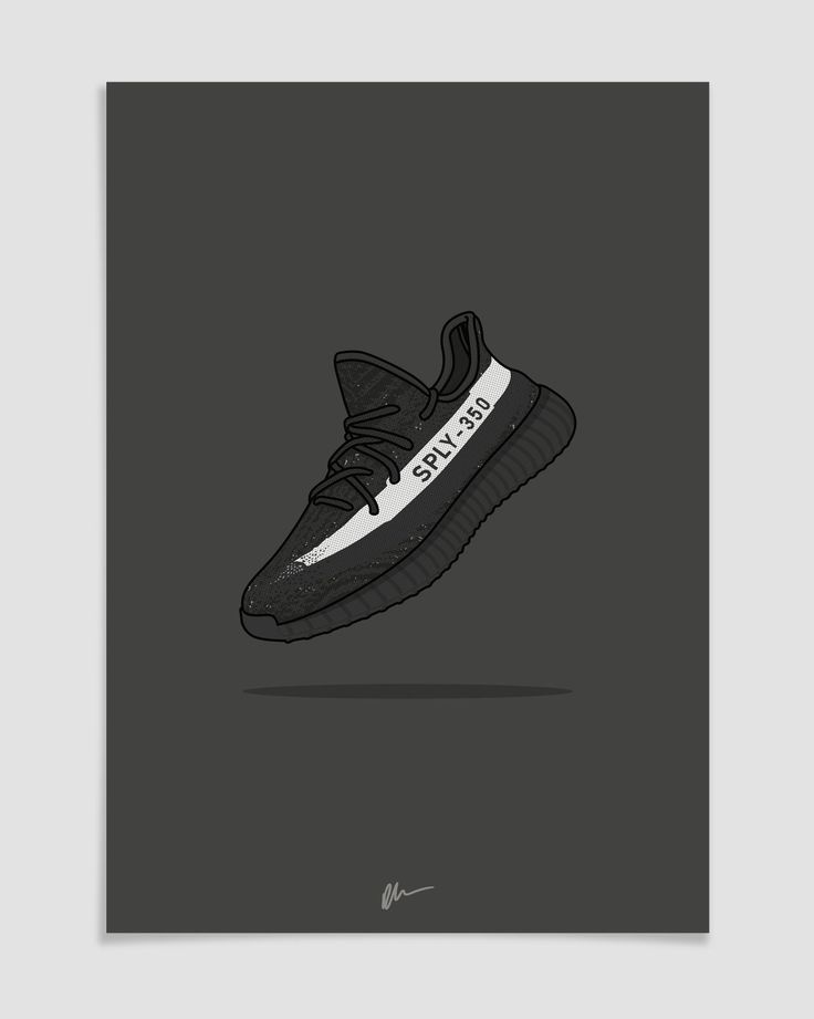 Nike Shoes Black Cool Wallpapers