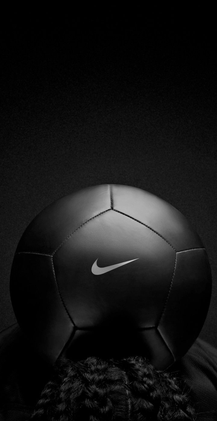 Nike Soccer Wallpapers