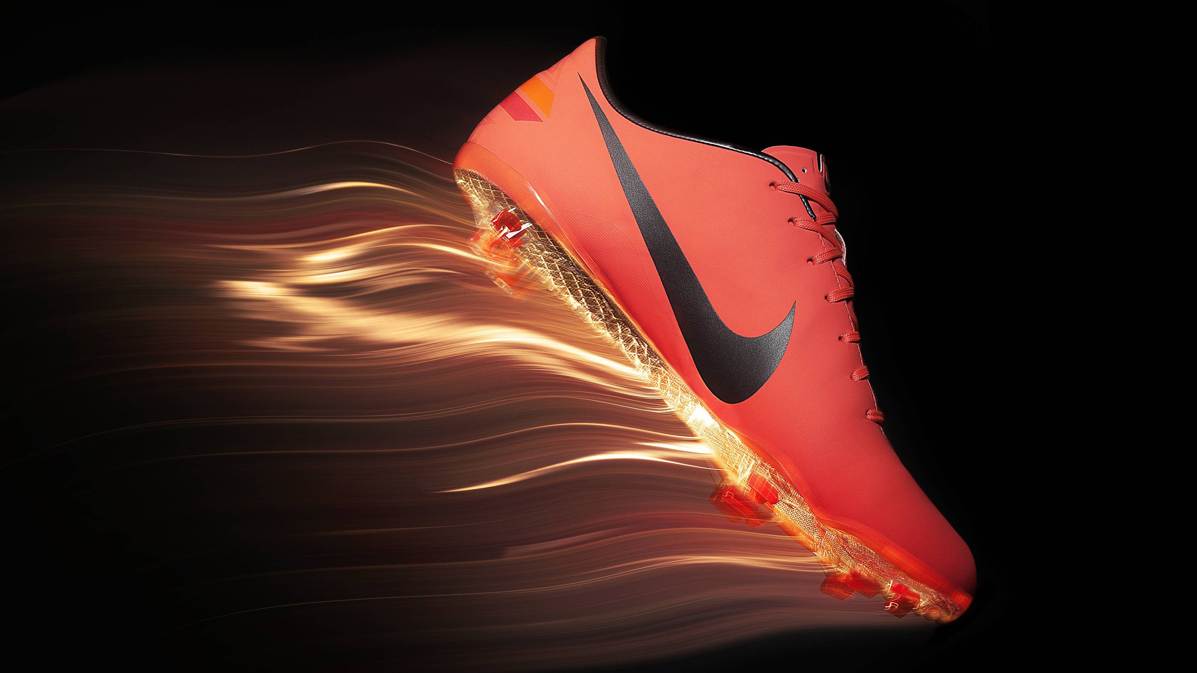 Nike Soccer Wallpapers