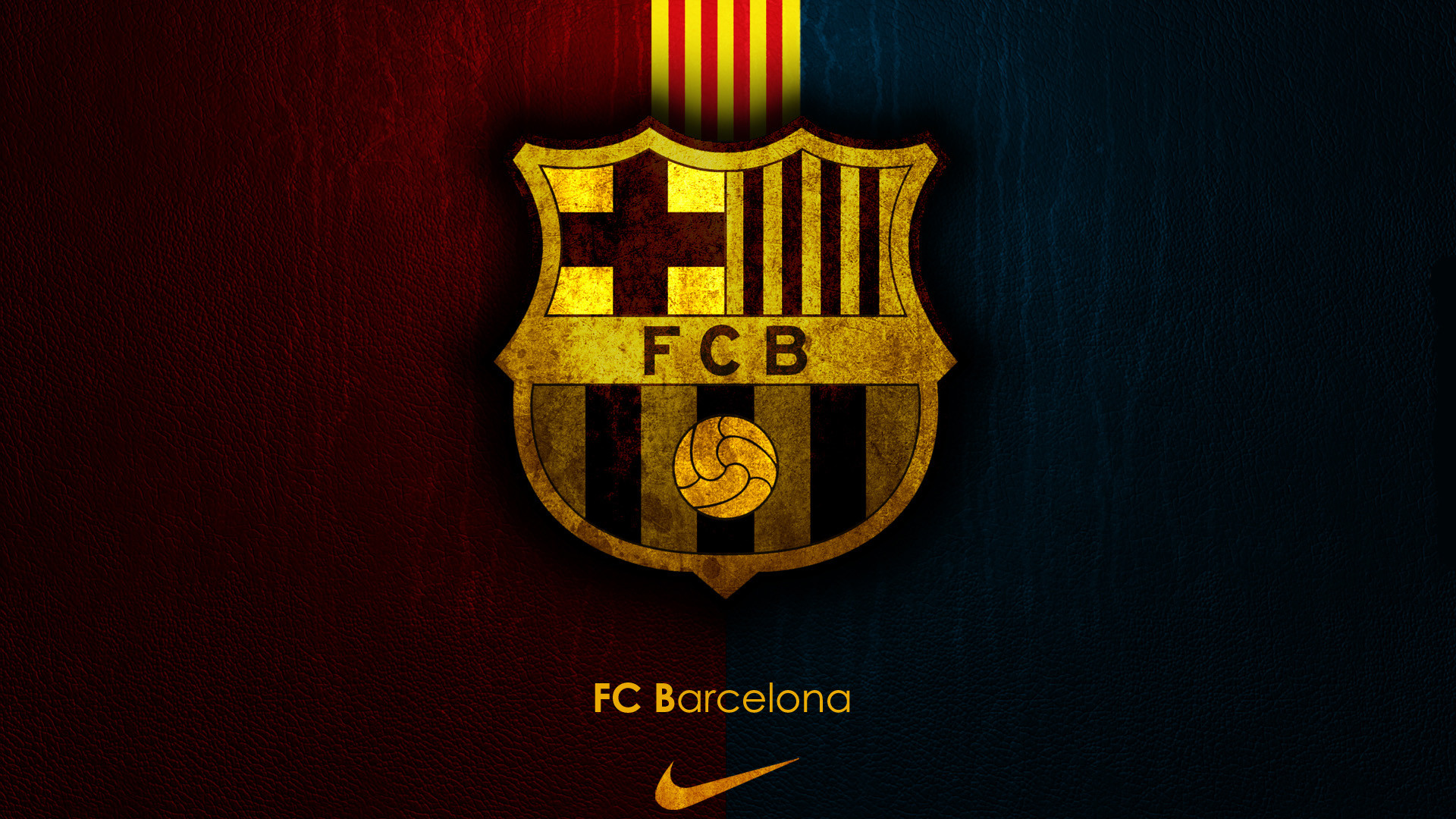 Nike Soccer Wallpapers