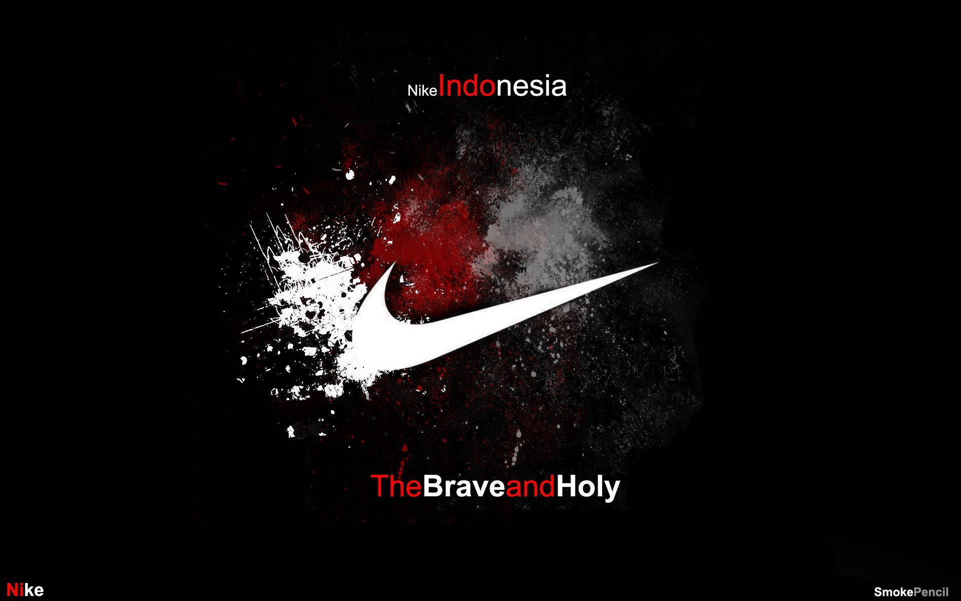 Nike Soccer Wallpapers