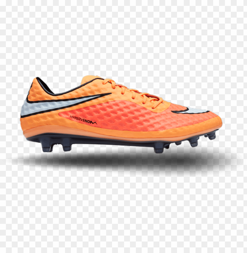 Nike Soccer Cleats Wallpapers