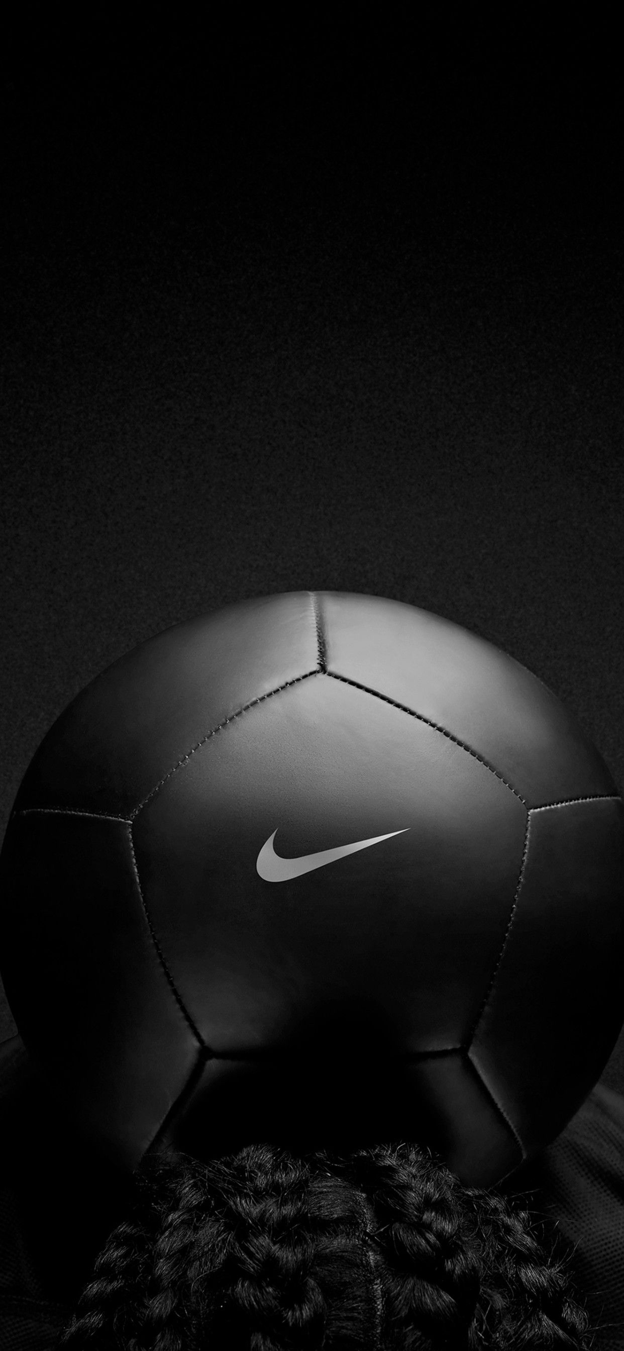 Nike Soccer Logo Wallpapers