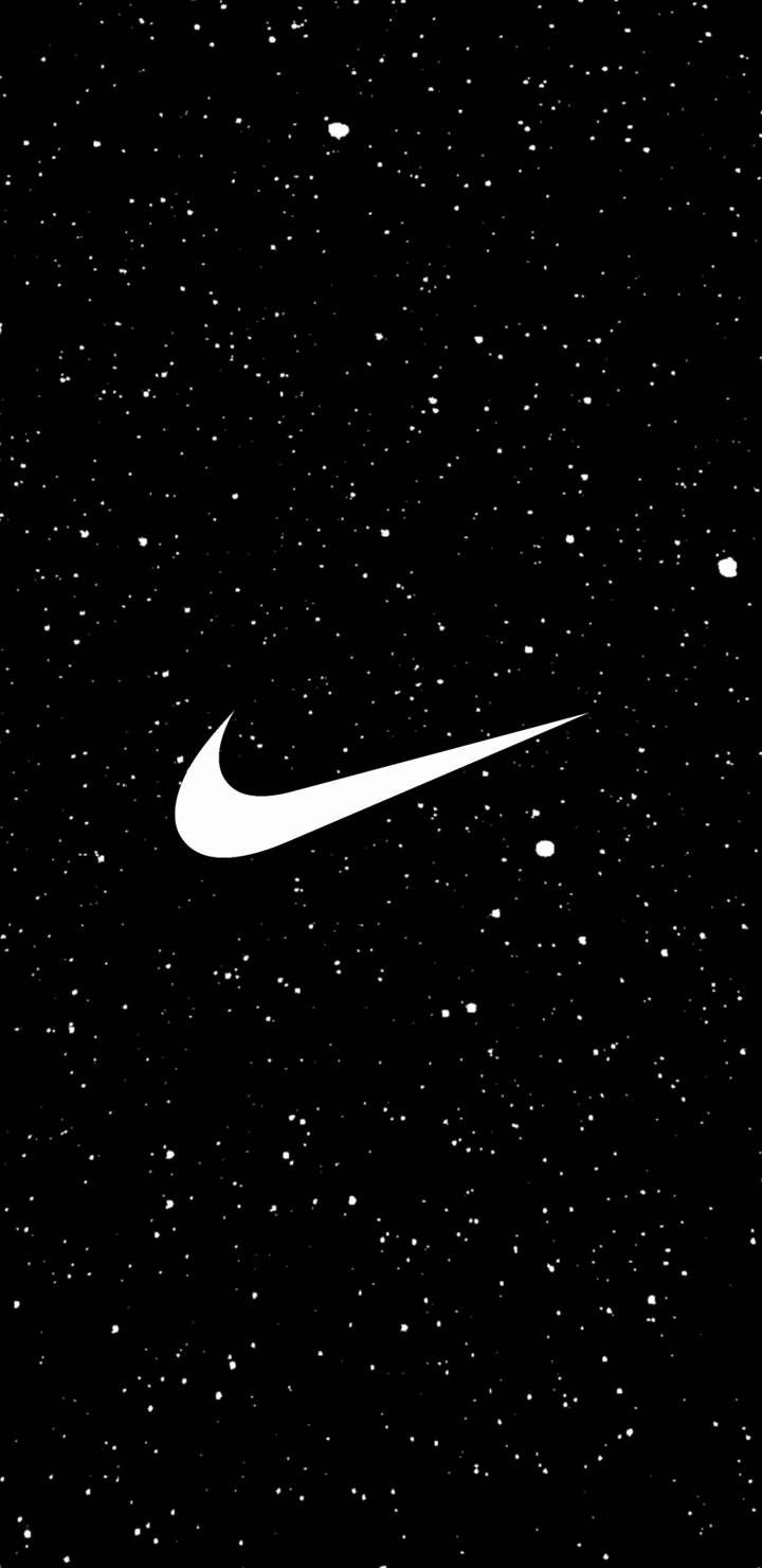 Nike Soccer Logo Wallpapers