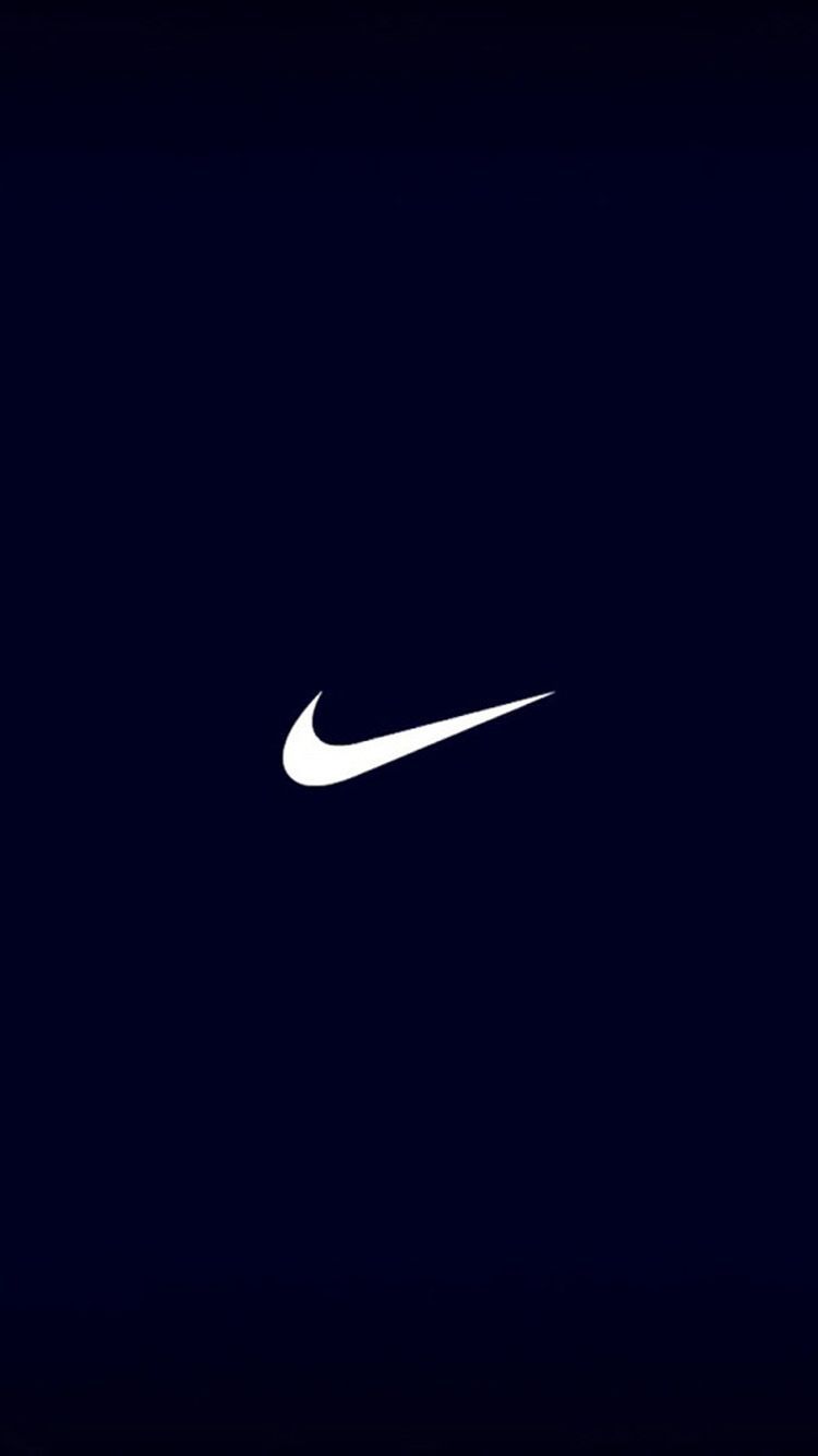 Nike Sports Iphone Wallpapers