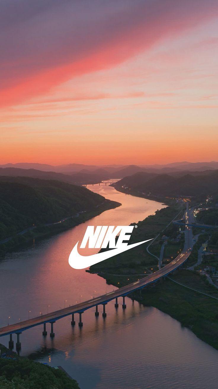 Nike Sports Iphone Wallpapers