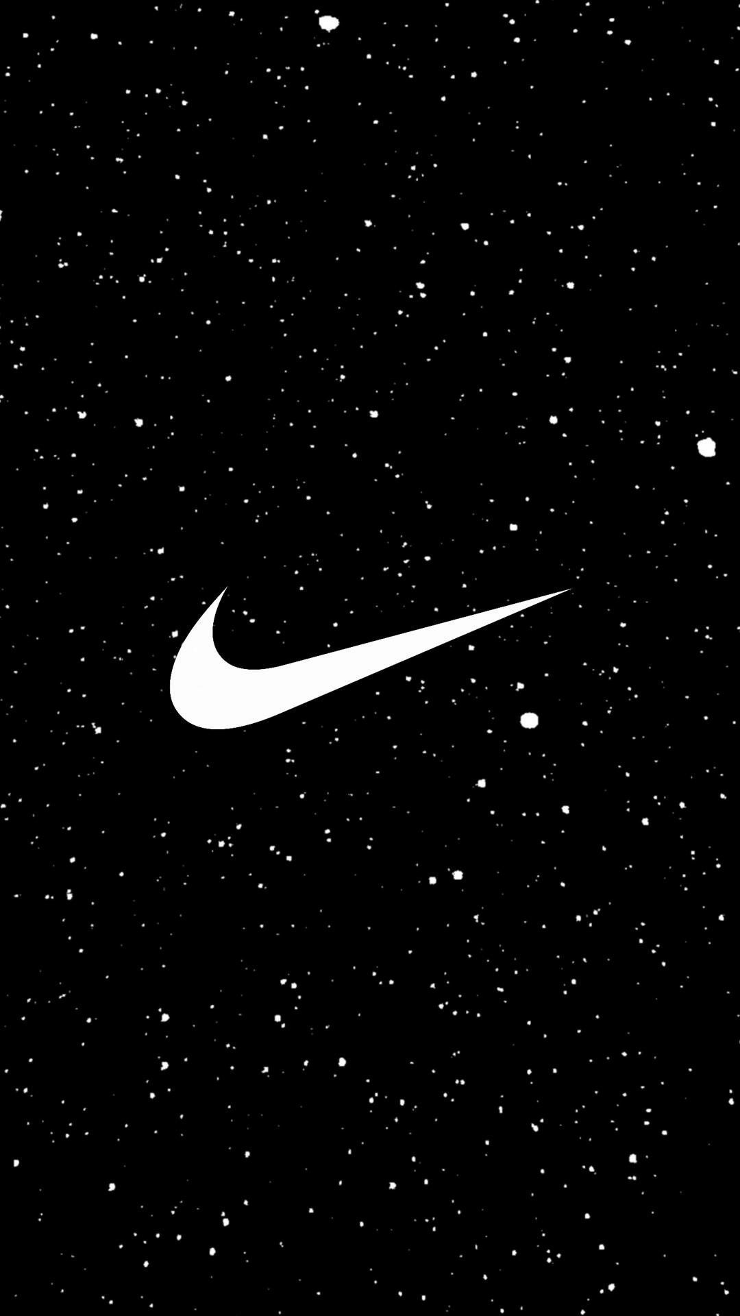 Nike Sports Iphone Wallpapers