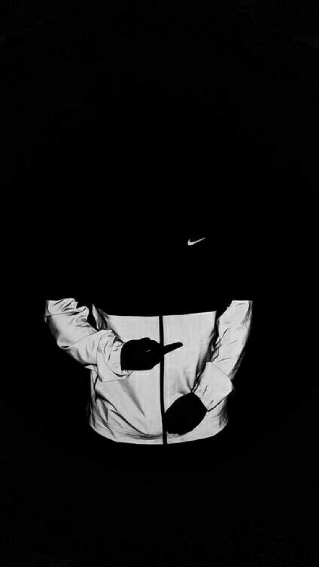 Nike Stussy Wallpapers