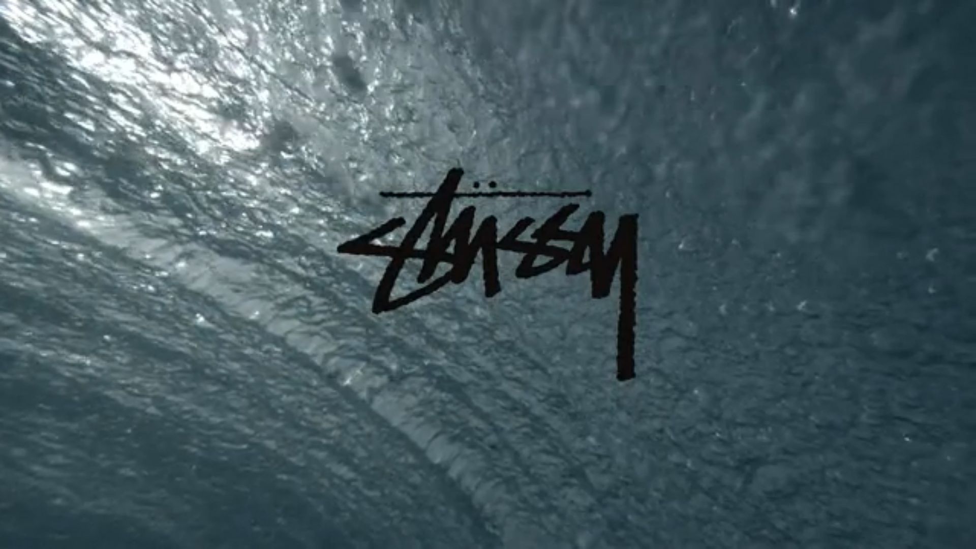 Nike Stussy Wallpapers