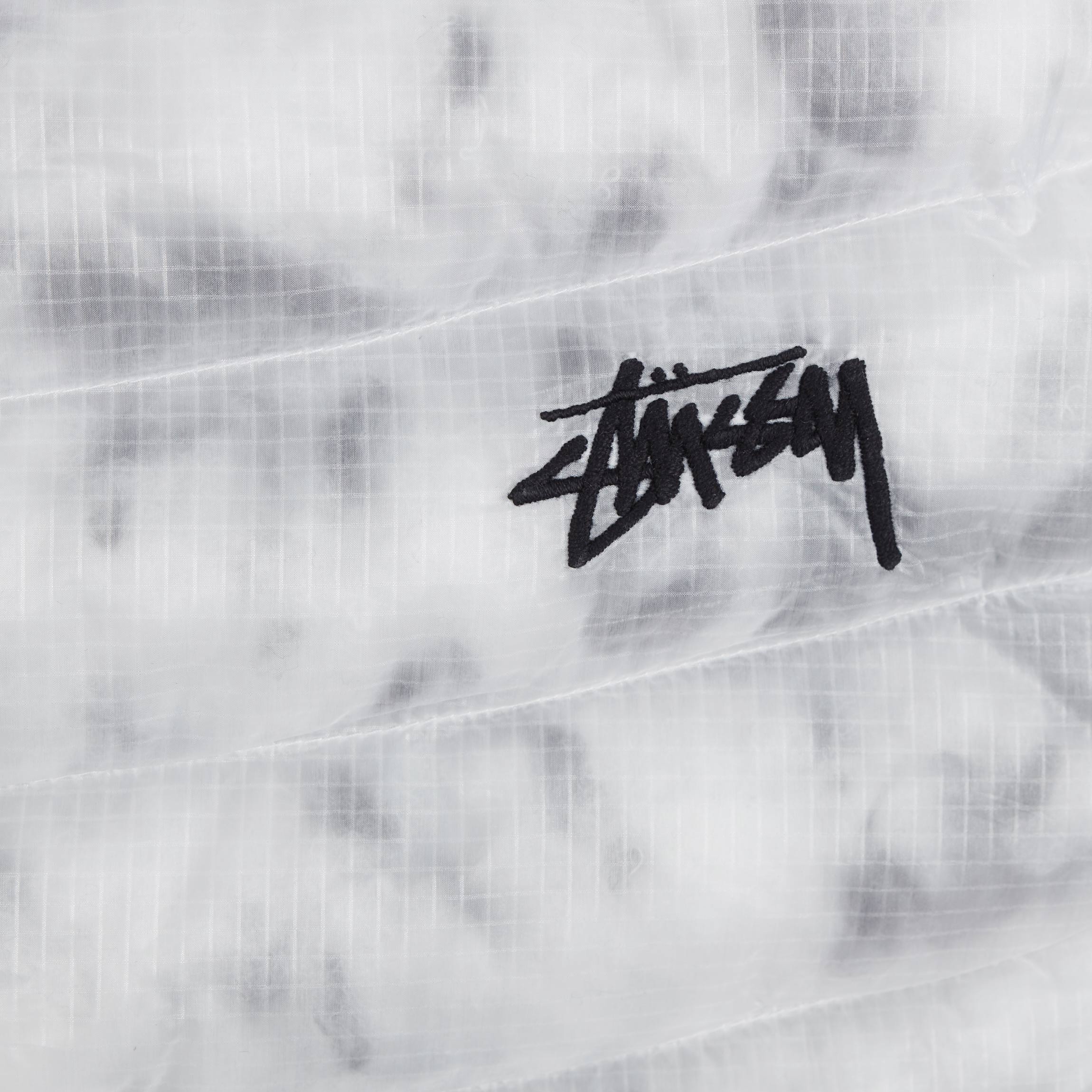 Nike Stussy Wallpapers