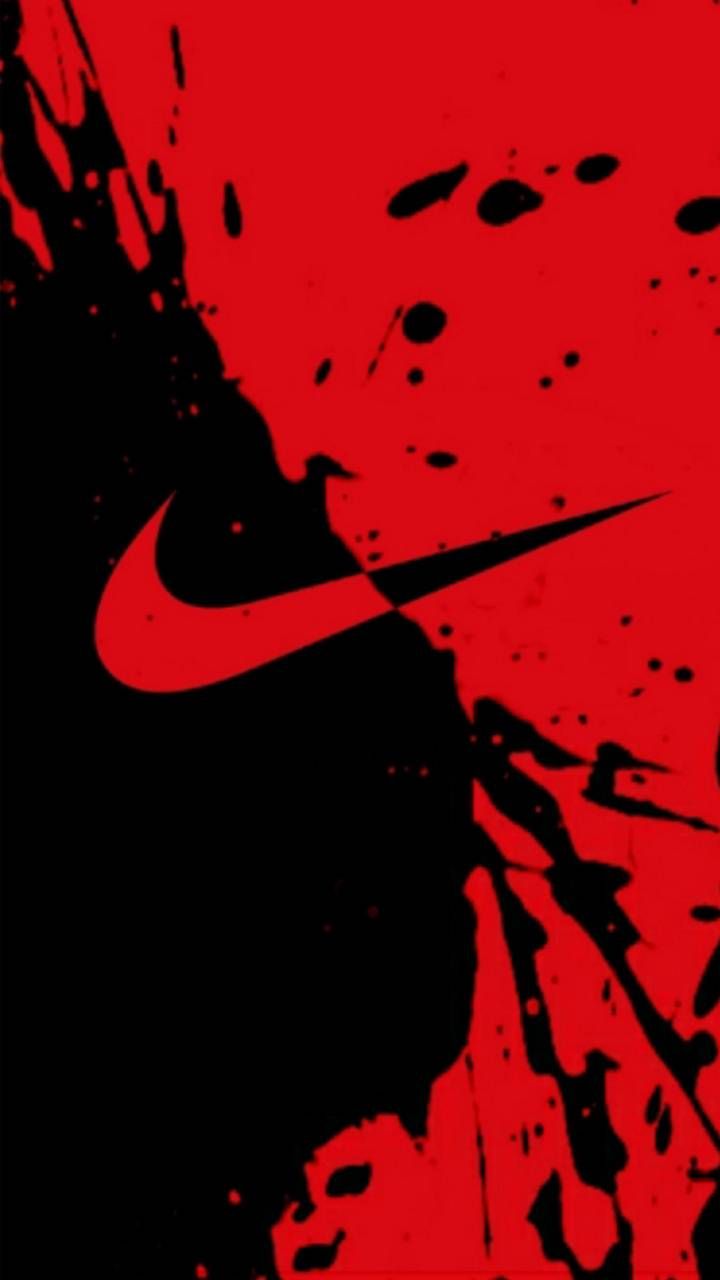 Nike Supreme Wallpapers