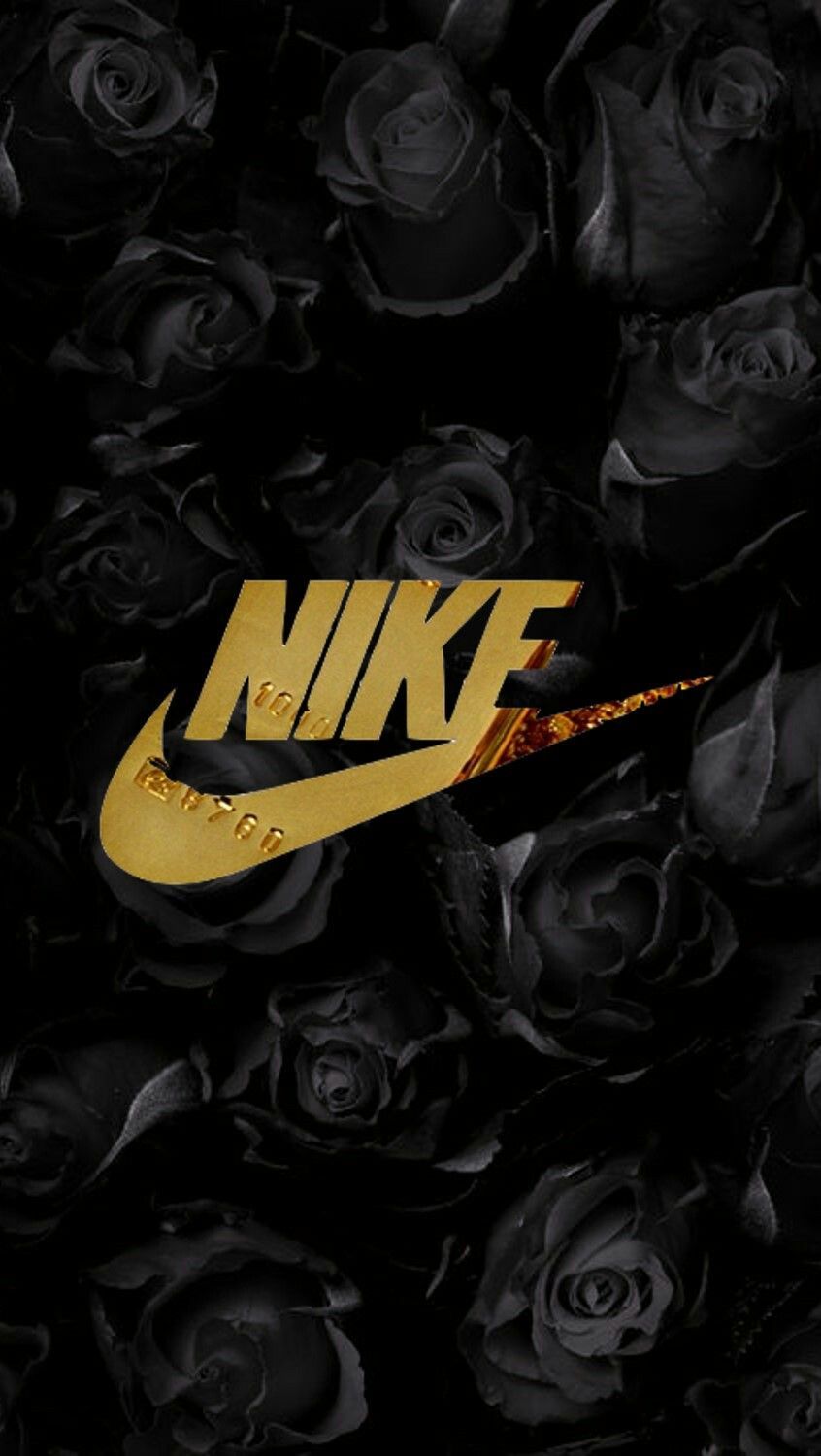 Nike Supreme Wallpapers