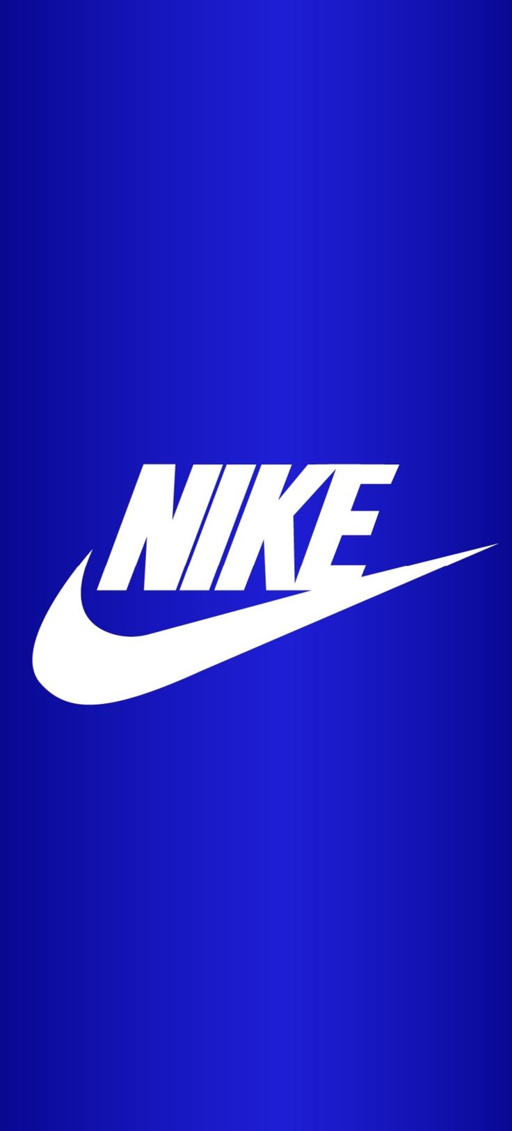 Nike Tennis Wallpapers