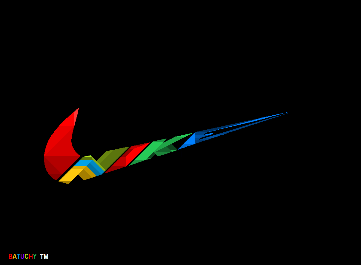 Nike Tennis Wallpapers