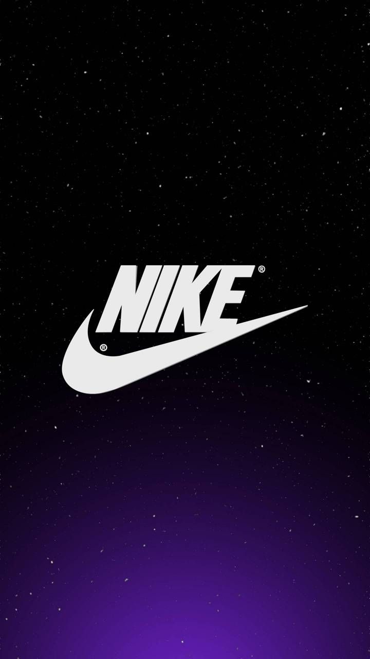 Nike Tennis Wallpapers