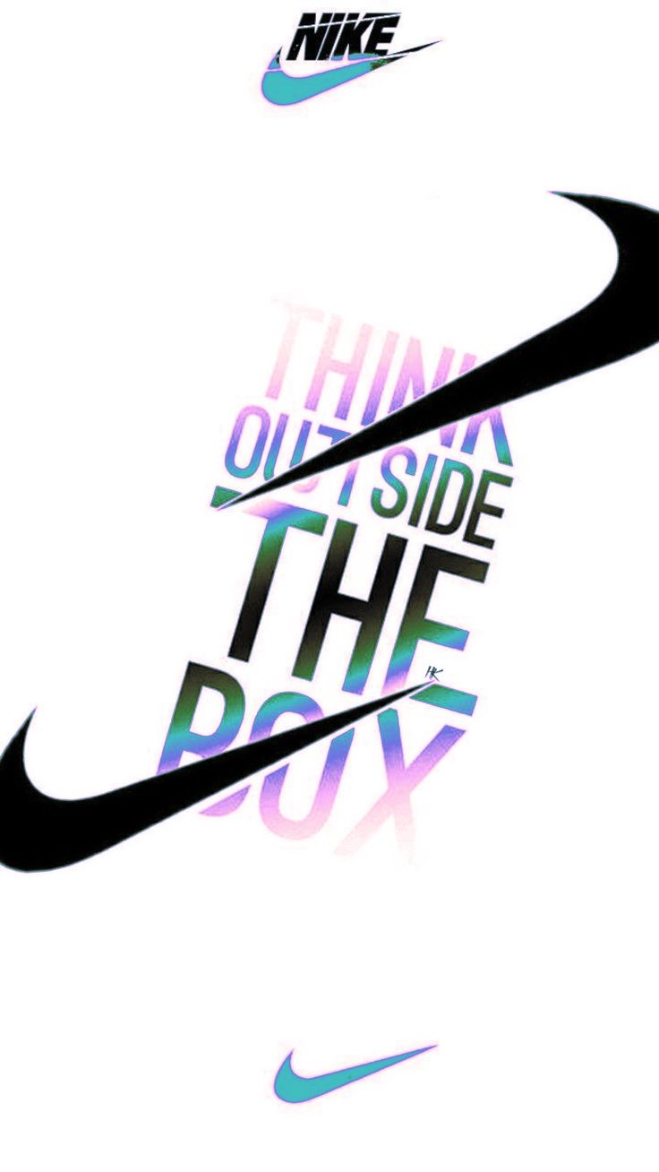 Nike Track And Field Wallpapers