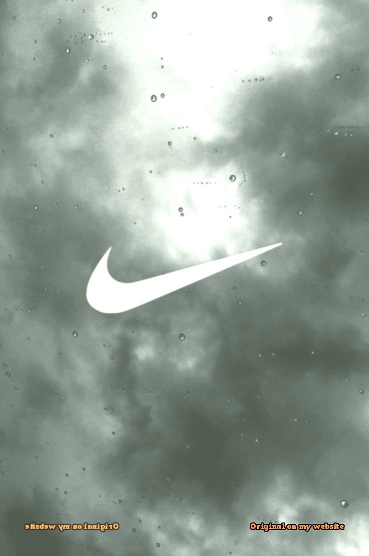 Nike Tumblr Wallpapers