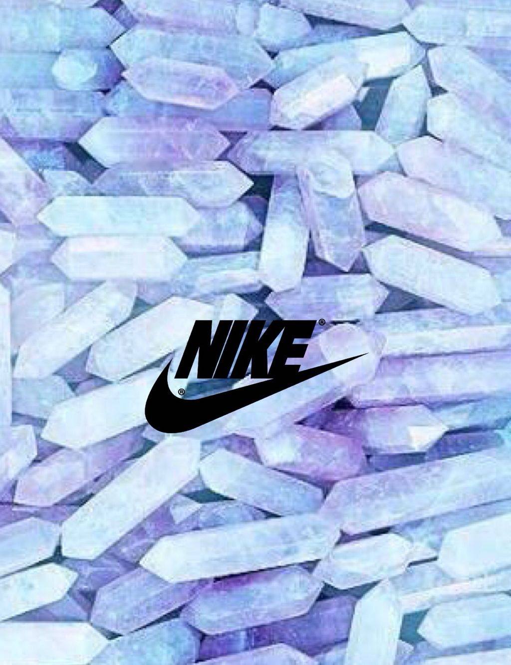 Nike Tumblr Wallpapers