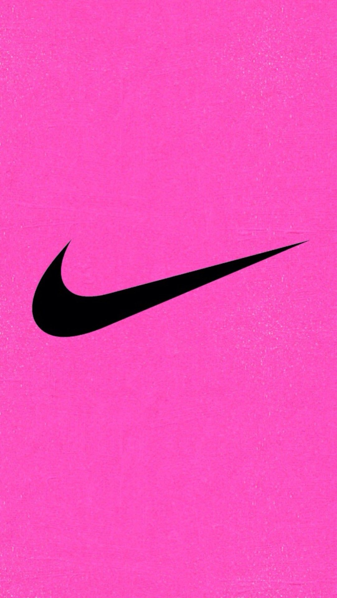 Nike Tumblr Wallpapers