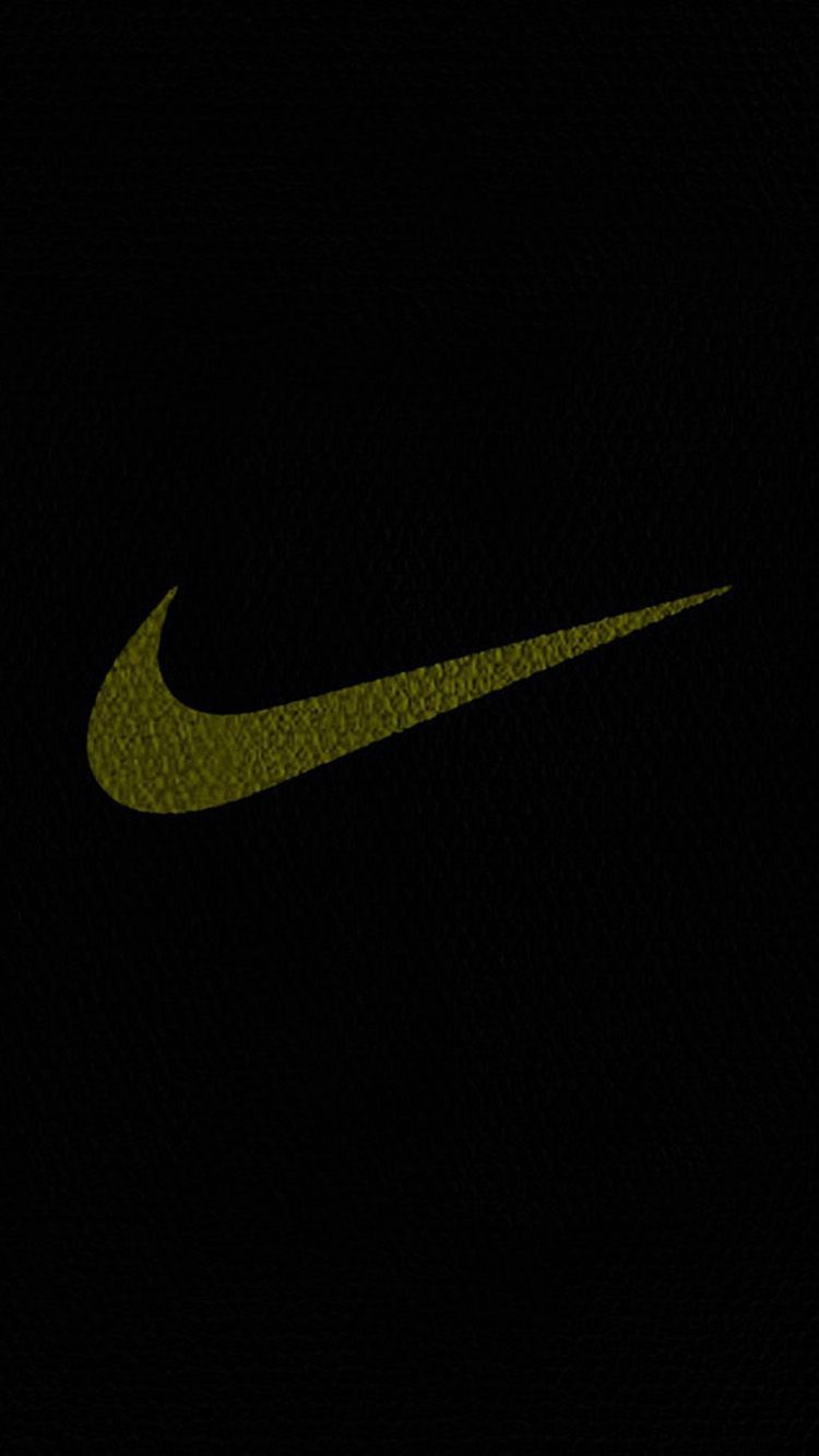 Nike Tumblr Wallpapers