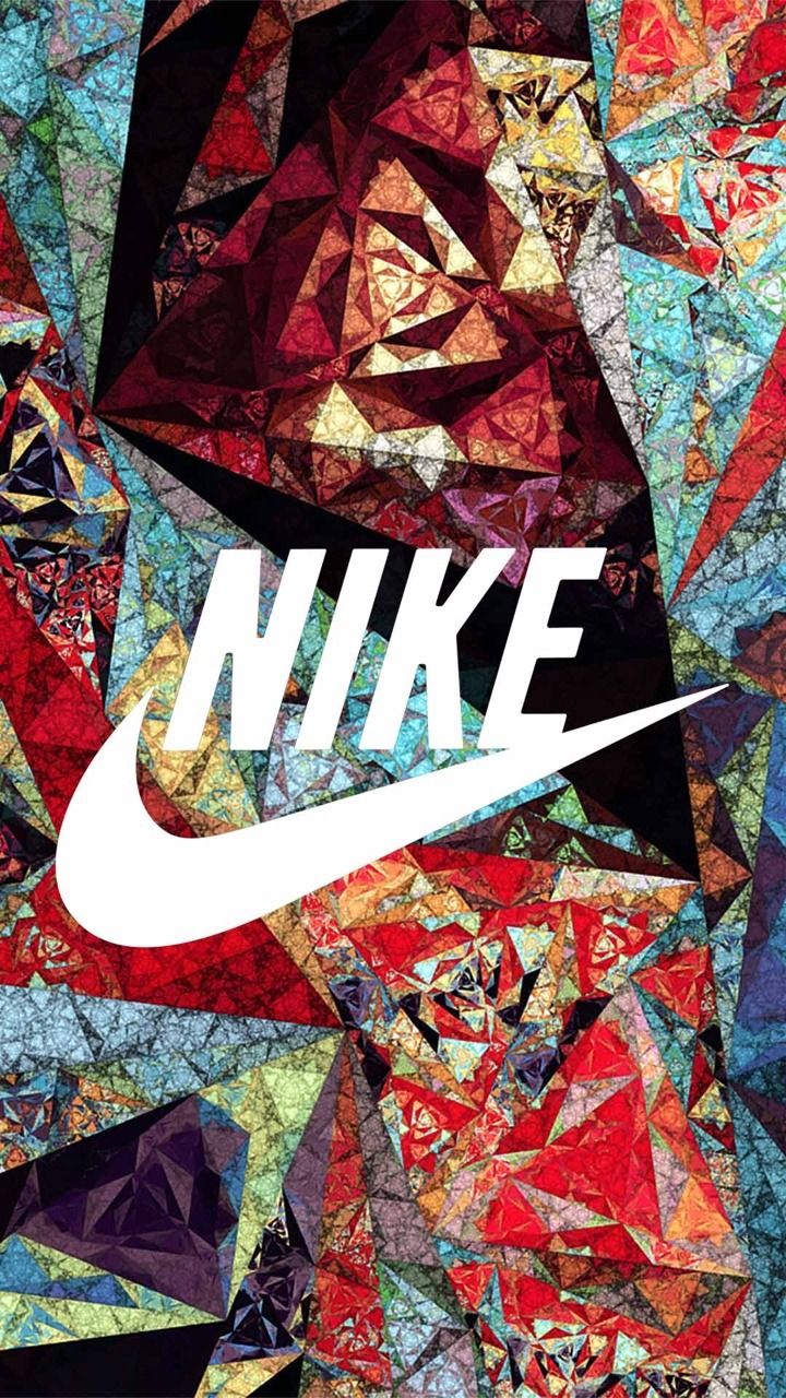 Nike Tumblr Wallpapers