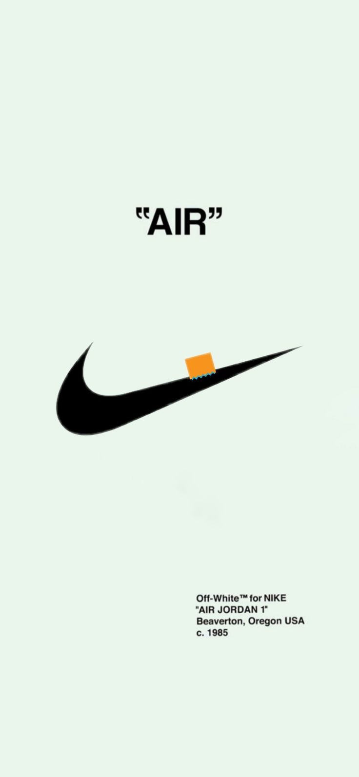 Nike Tumblr Wallpapers