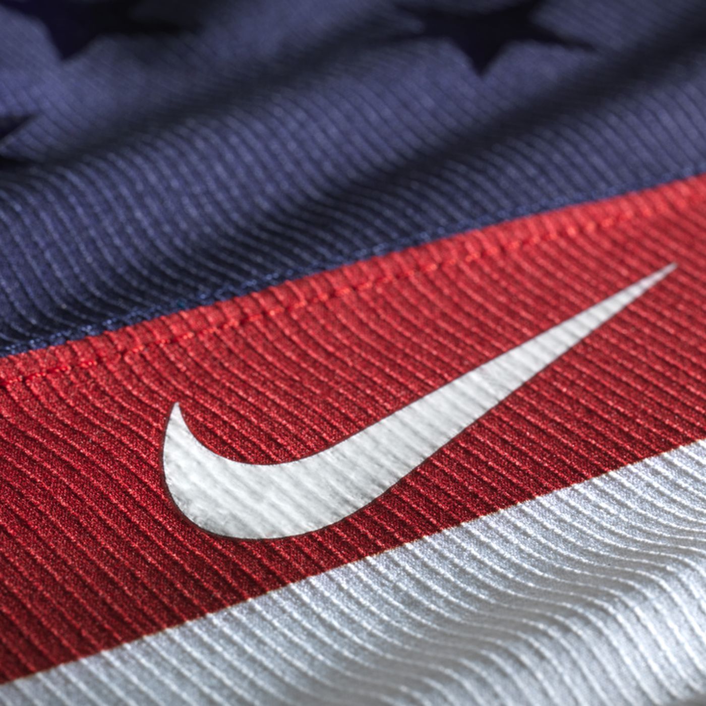 Nike Usa Wallpapers